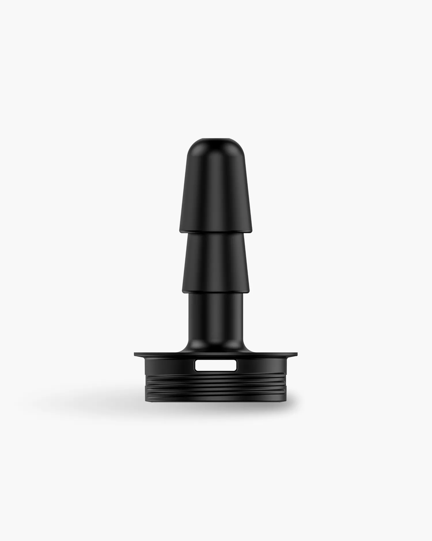 Control Adapter - Image 3