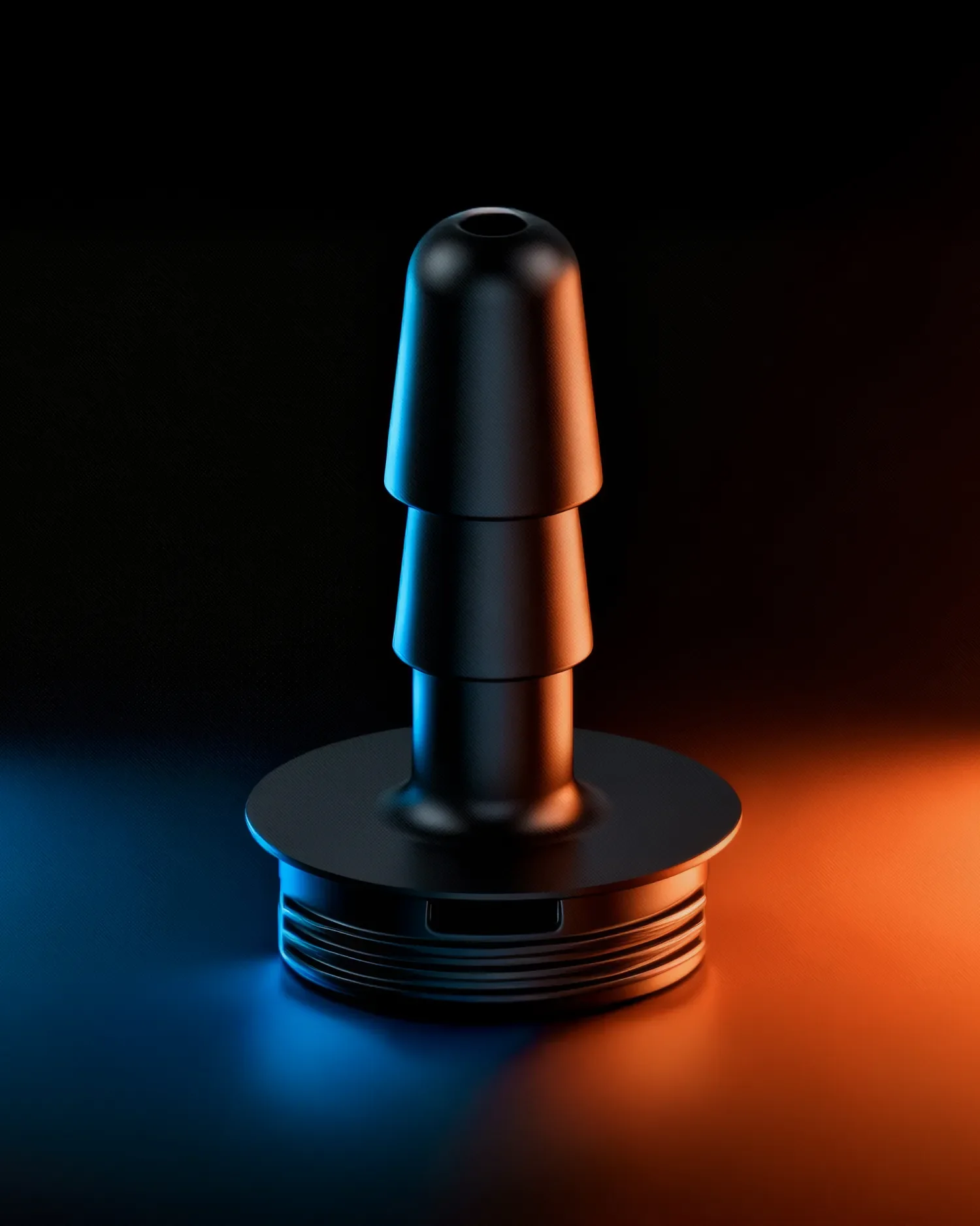Control Adapter - Image 4