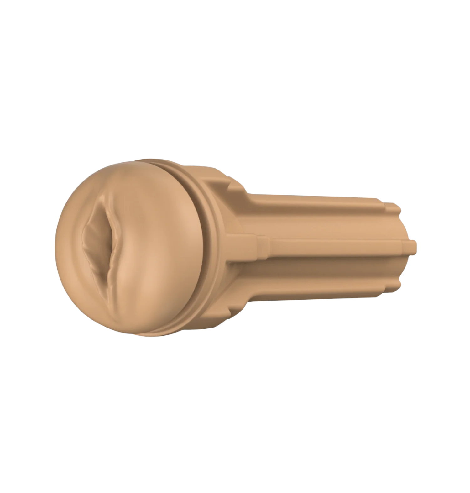 Feel Stroker - Image 10