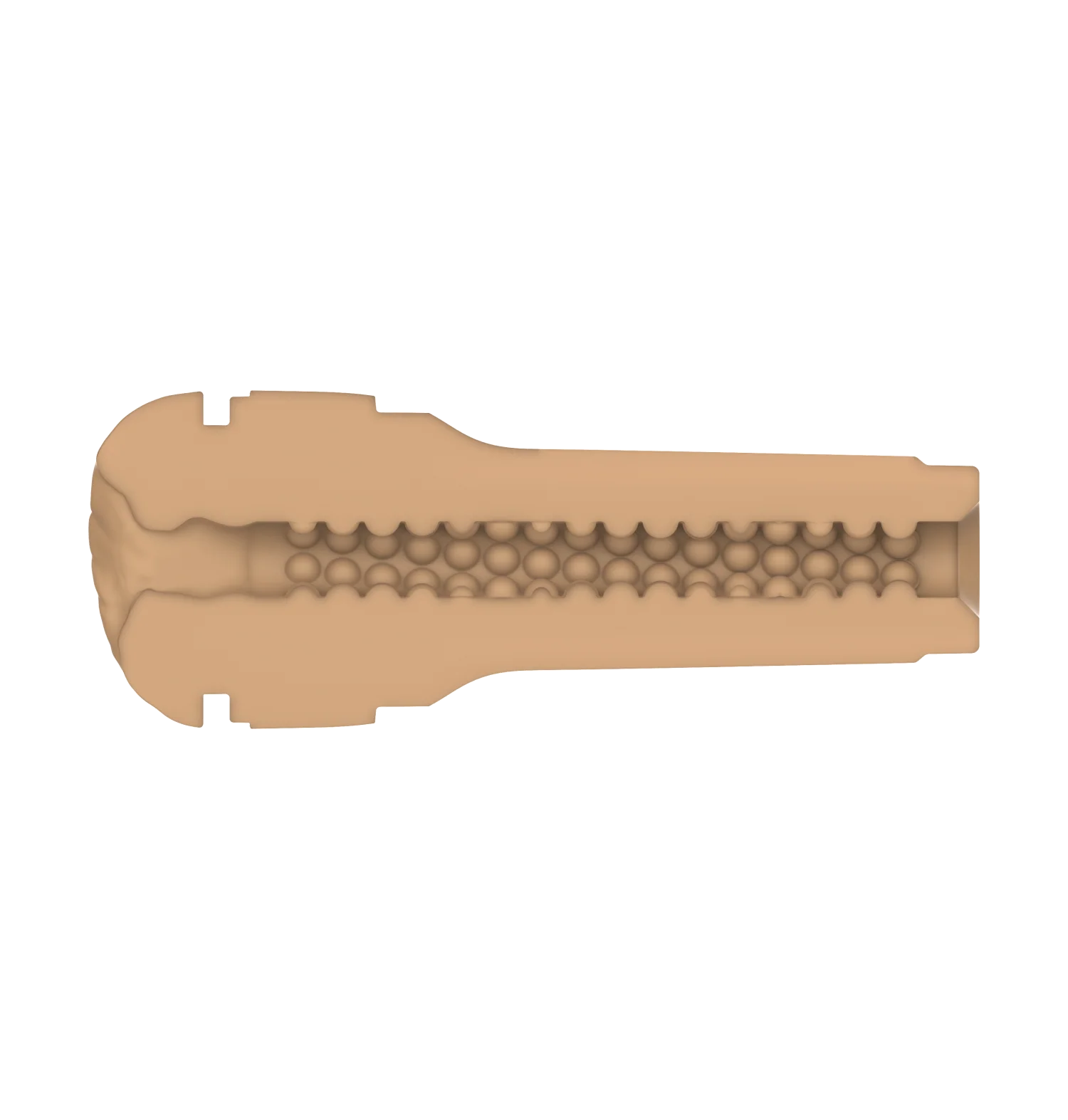 Feel Stroker - Image 11