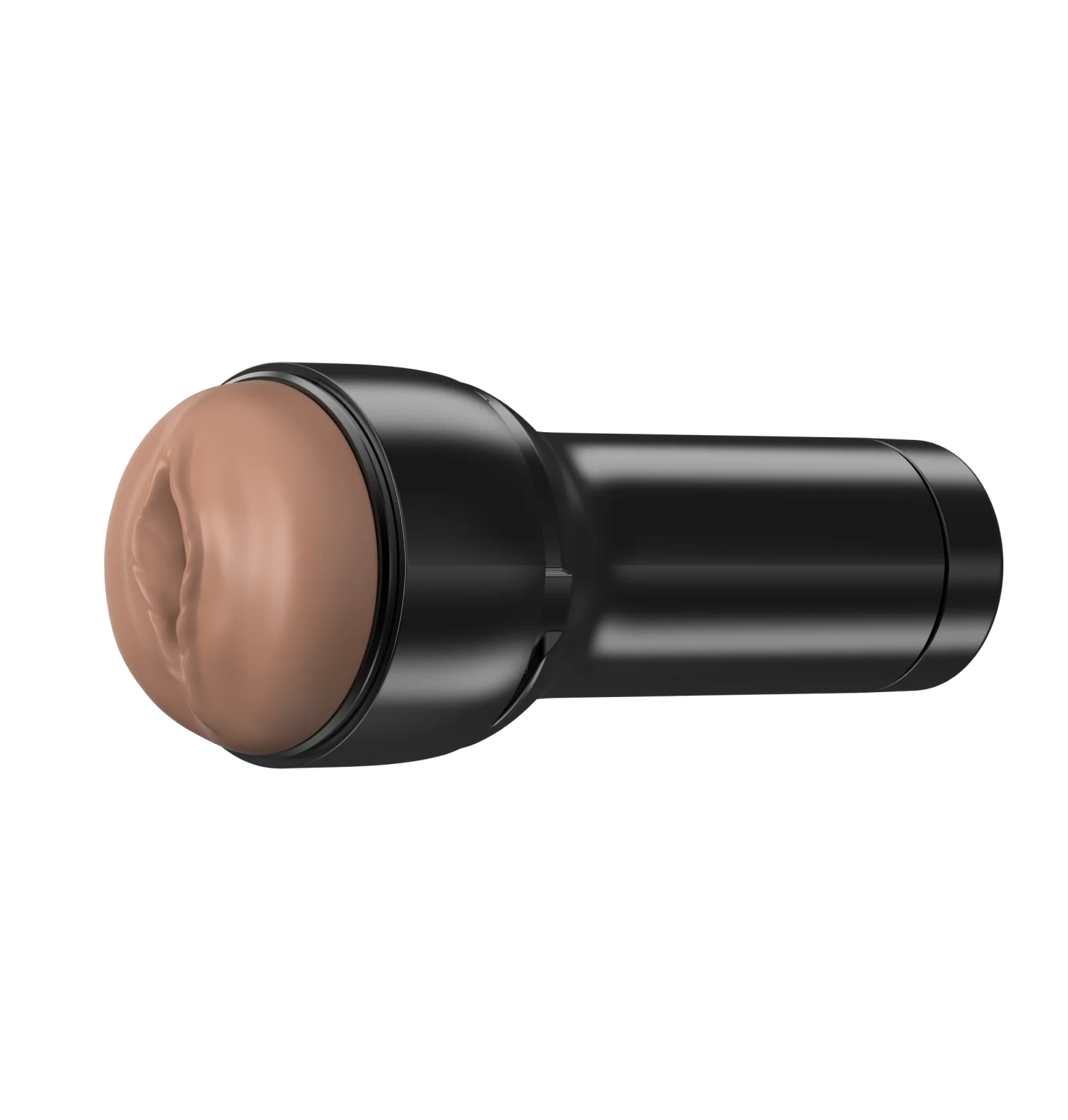 Feel Stroker - Image 12