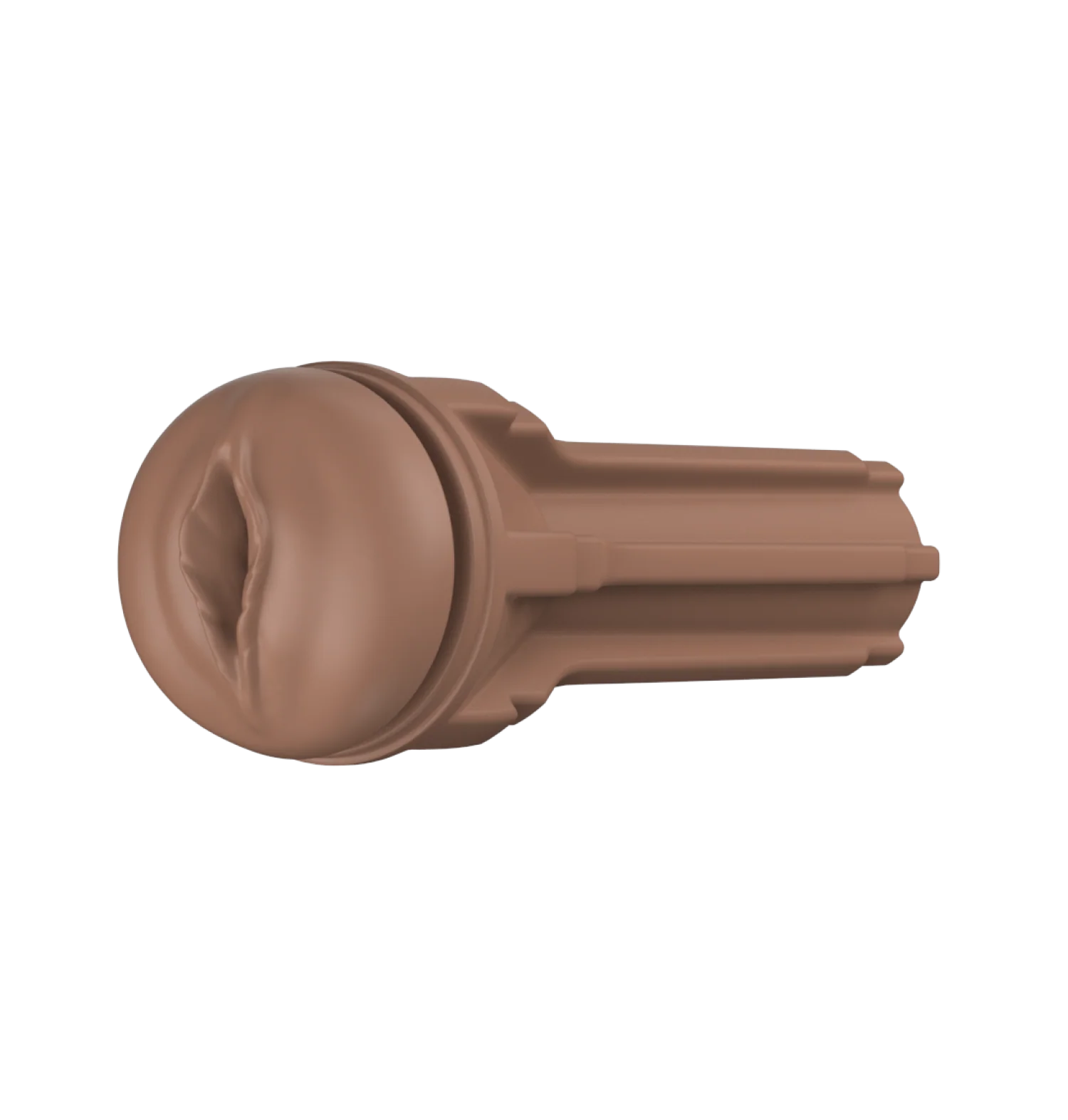 Feel Stroker - Image 13
