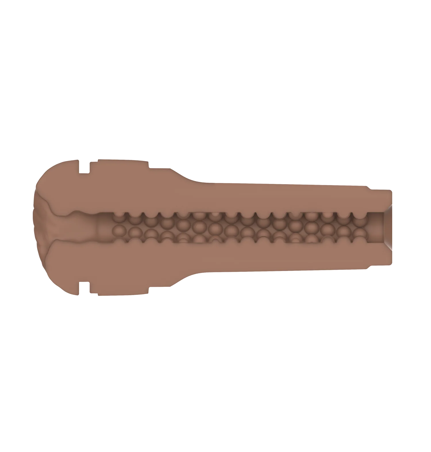 Feel Stroker - Image 14