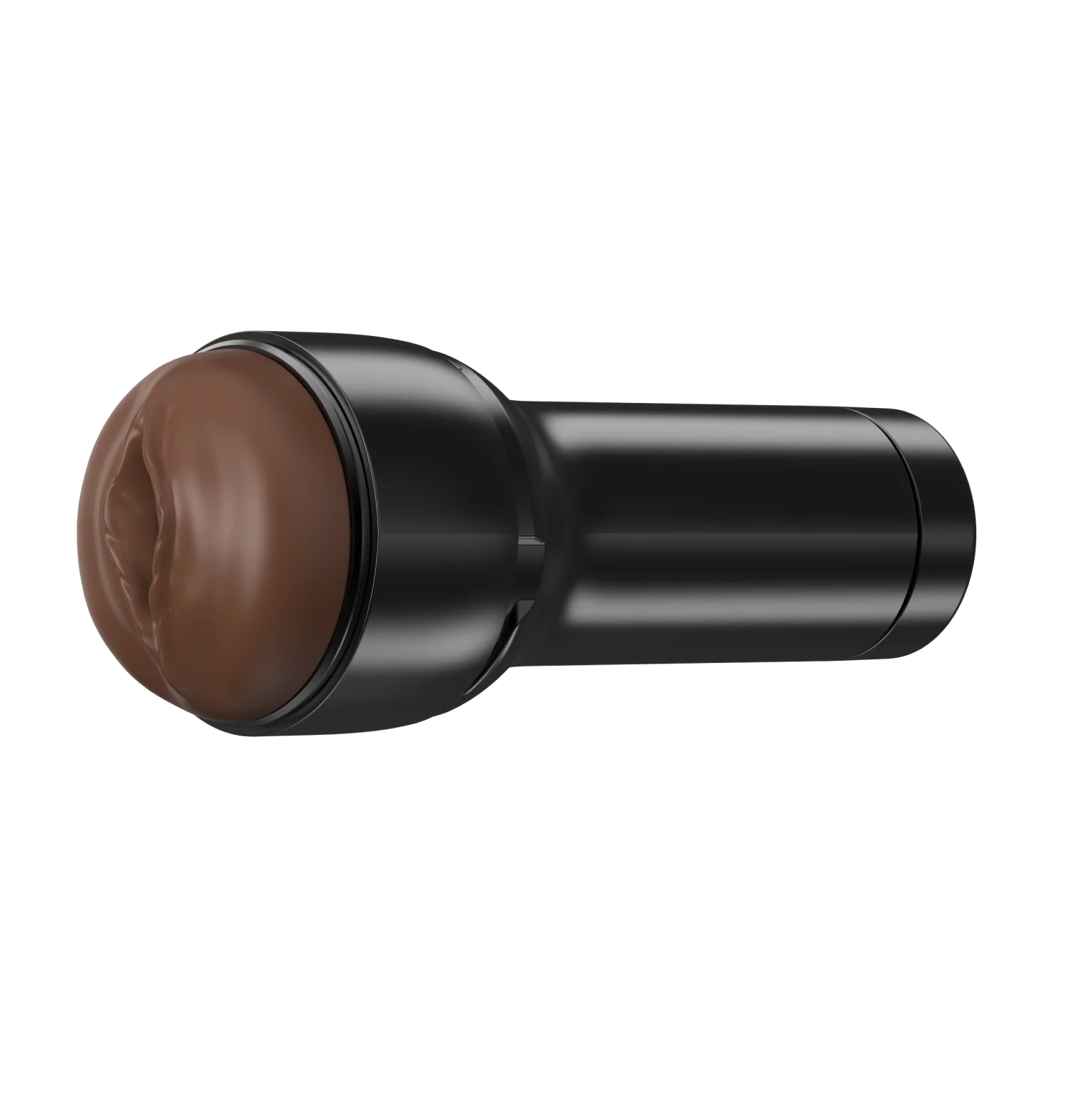 Feel Stroker - Image 15