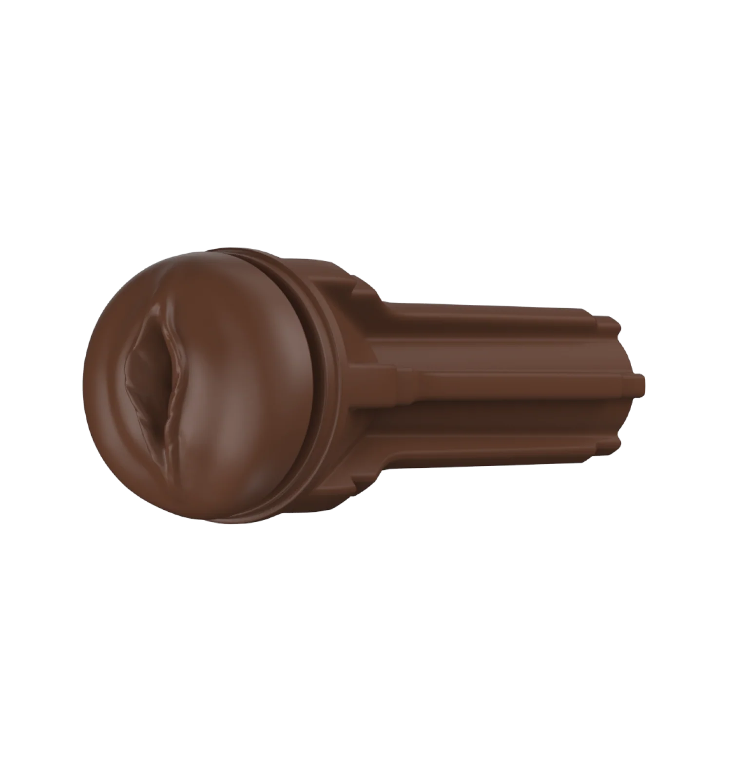 Feel Stroker - Image 16