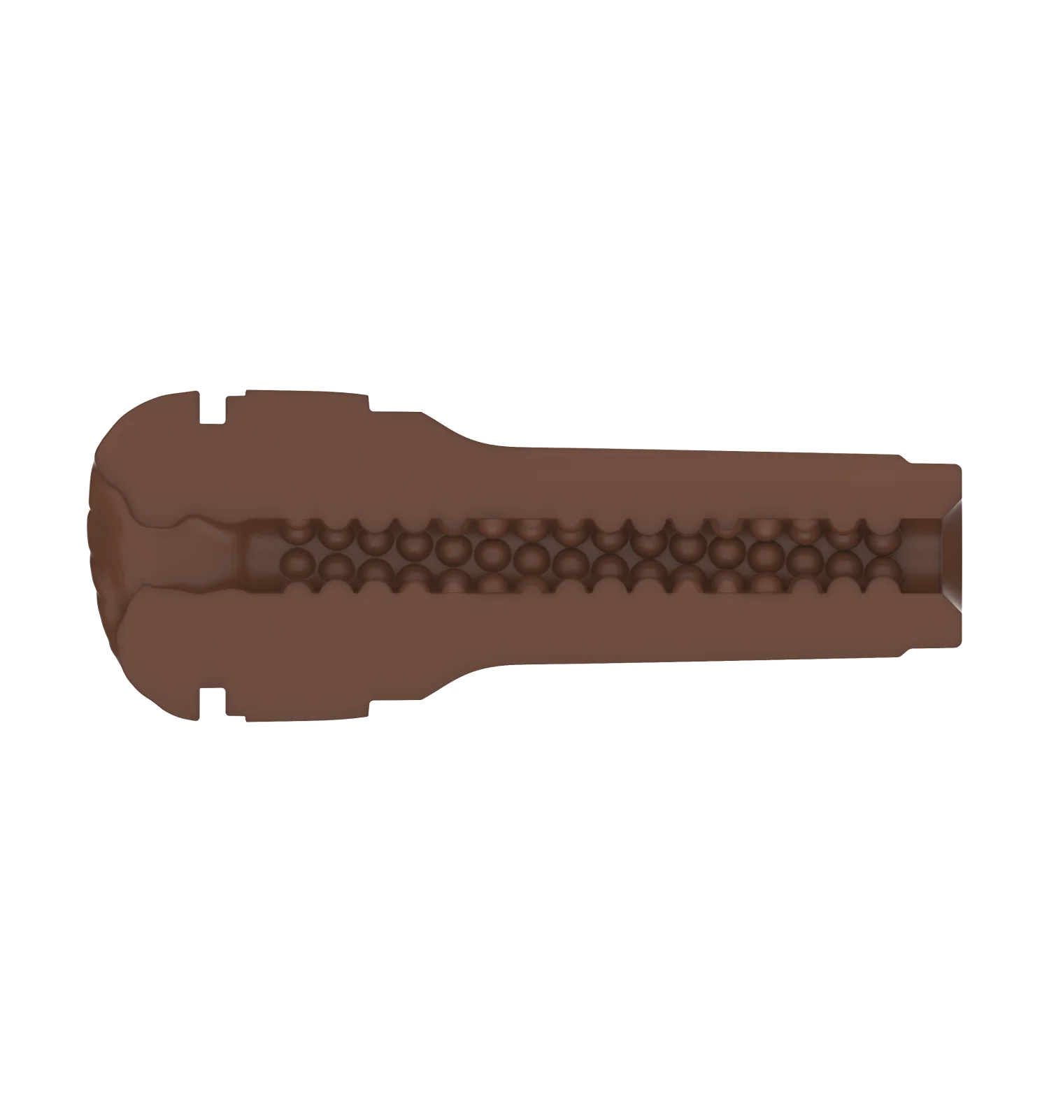 Feel Stroker - Image 17
