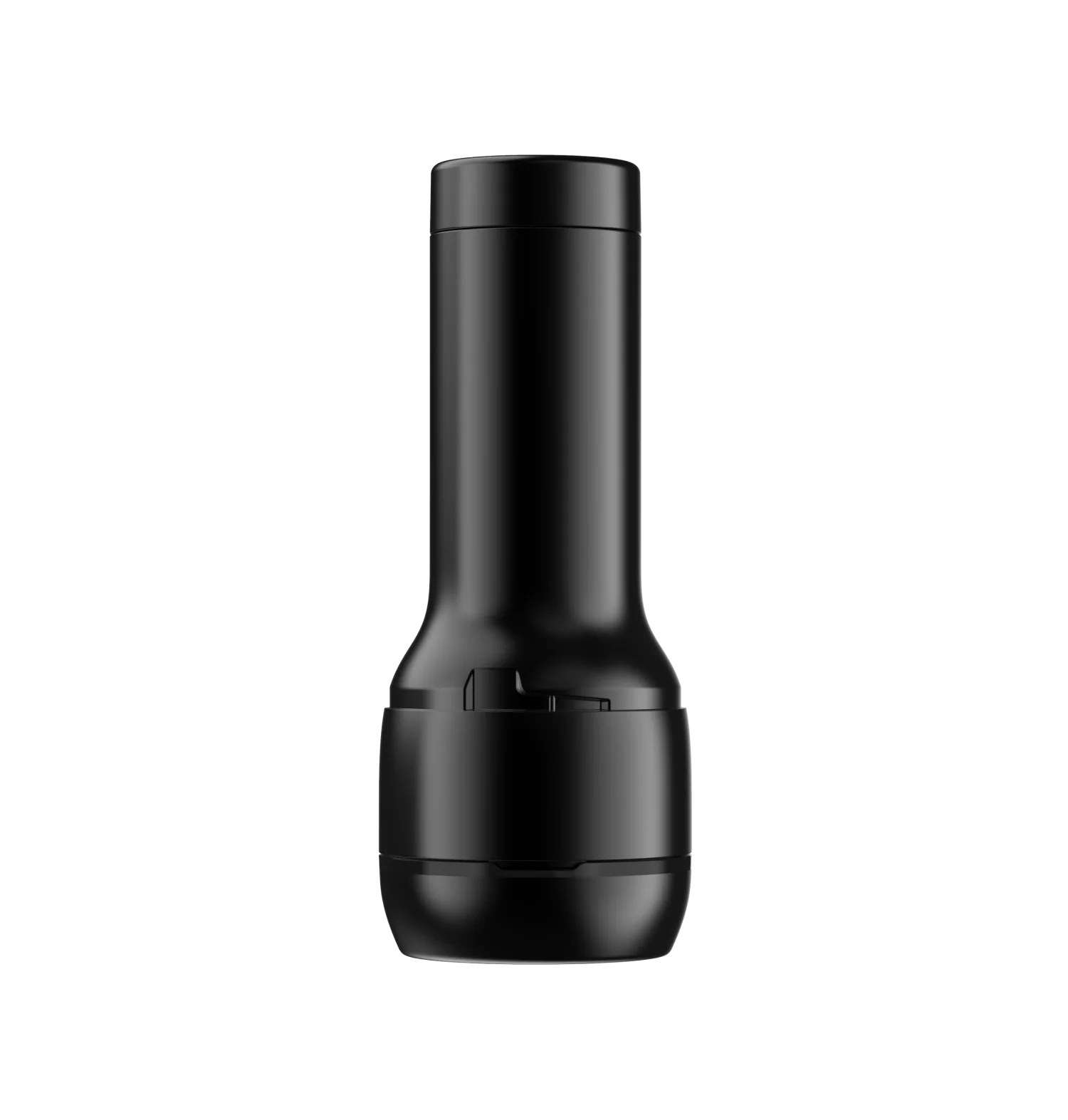 Feel Stroker - Image 18