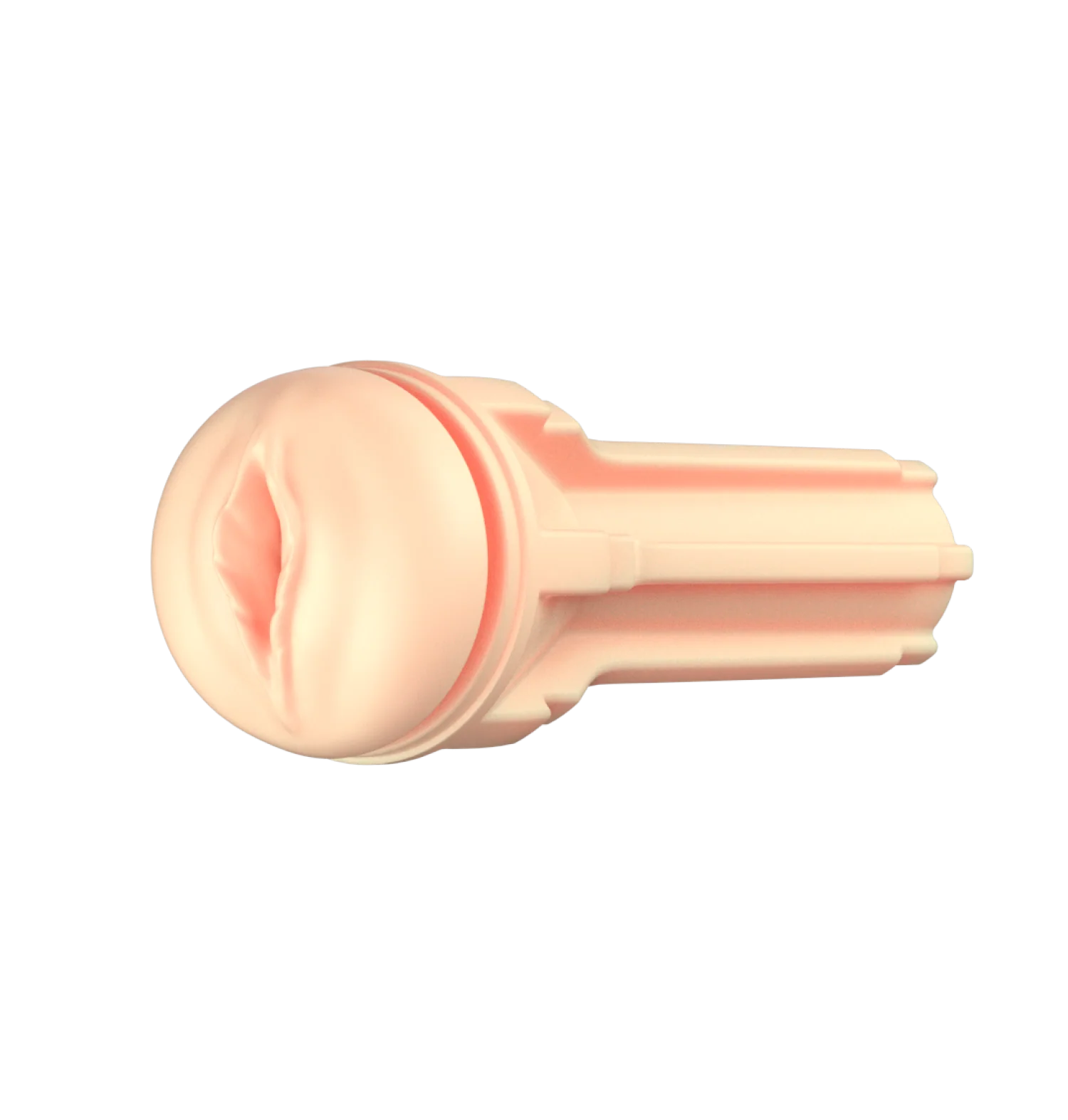 Feel Stroker - Image 3