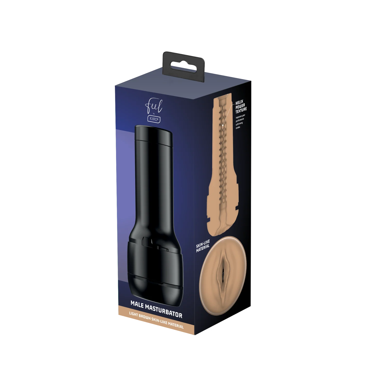 Feel Stroker - Image 6