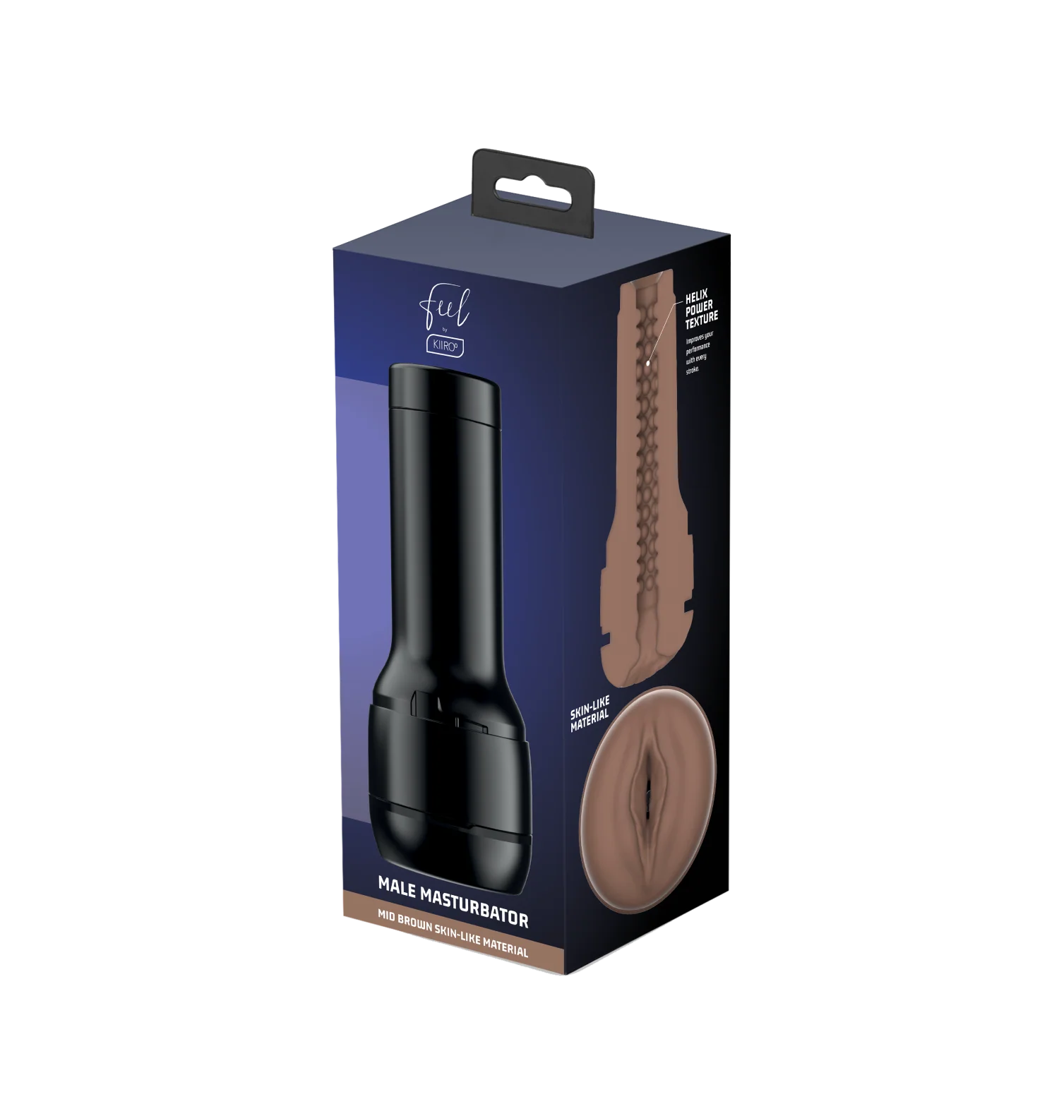 Feel Stroker - Image 7