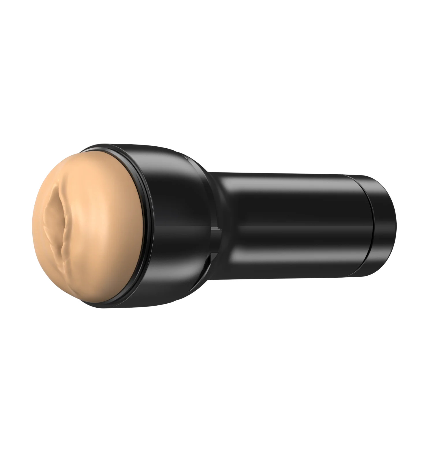 Feel Stroker - Image 9