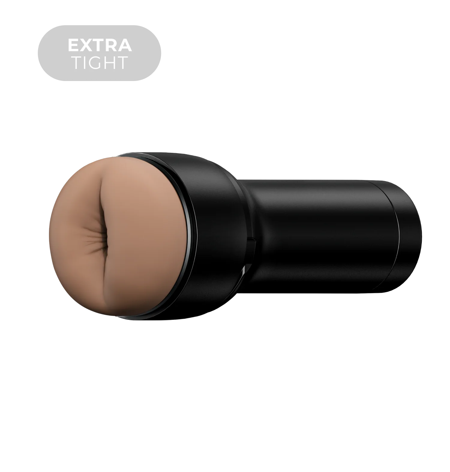 Feel Stroker Extra Tight Butt - Image 6