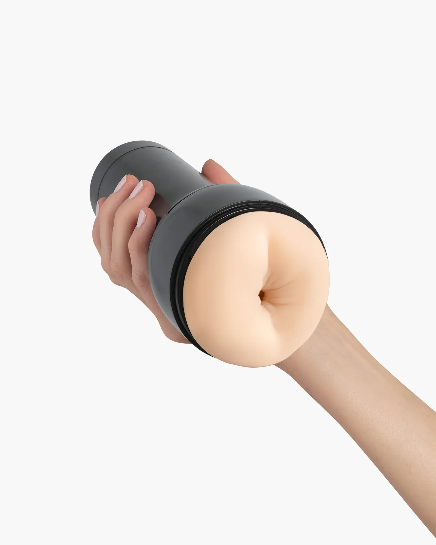 Feel Stroker Butt - Image 2