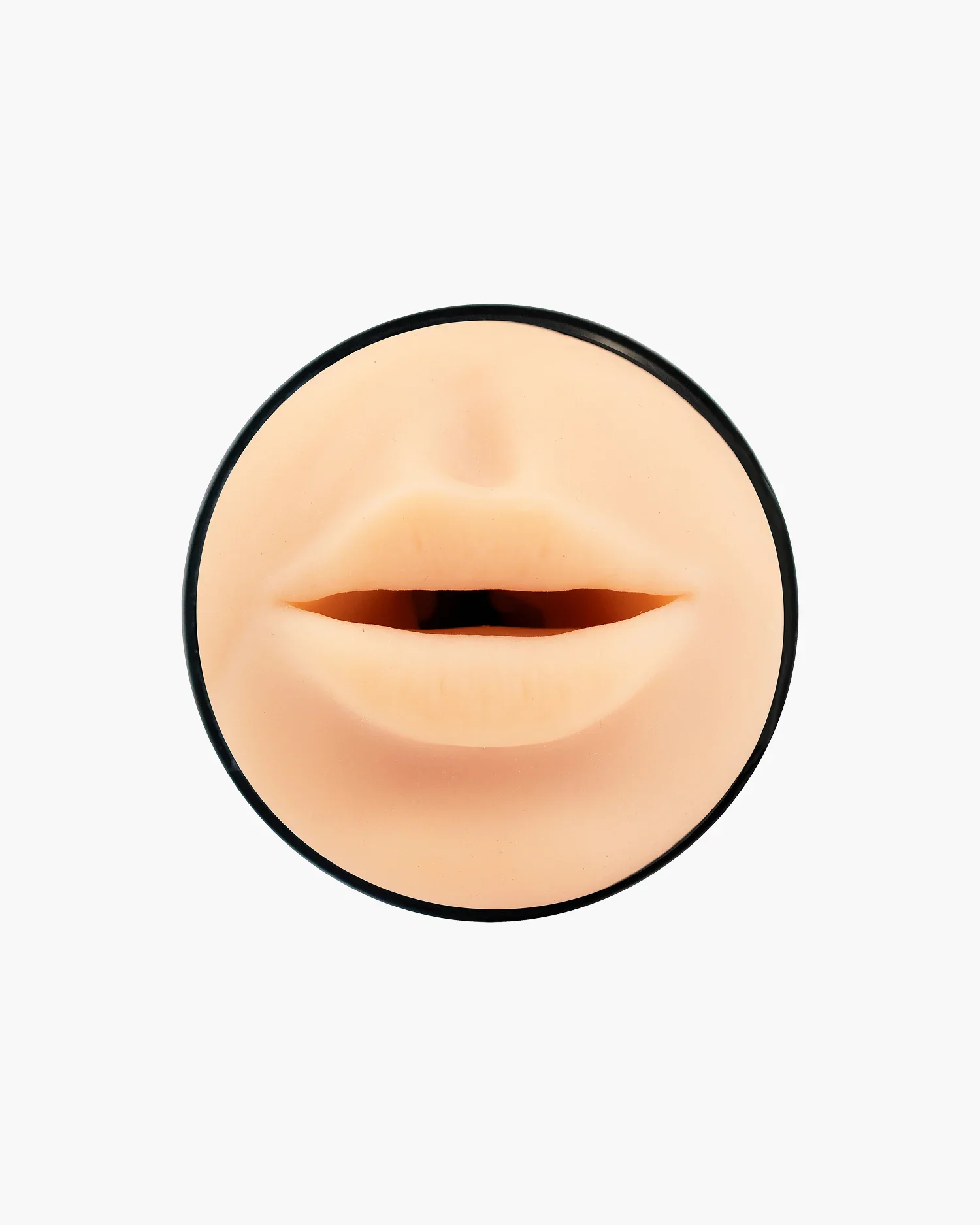 Feel Stroker Mouth - Image 3