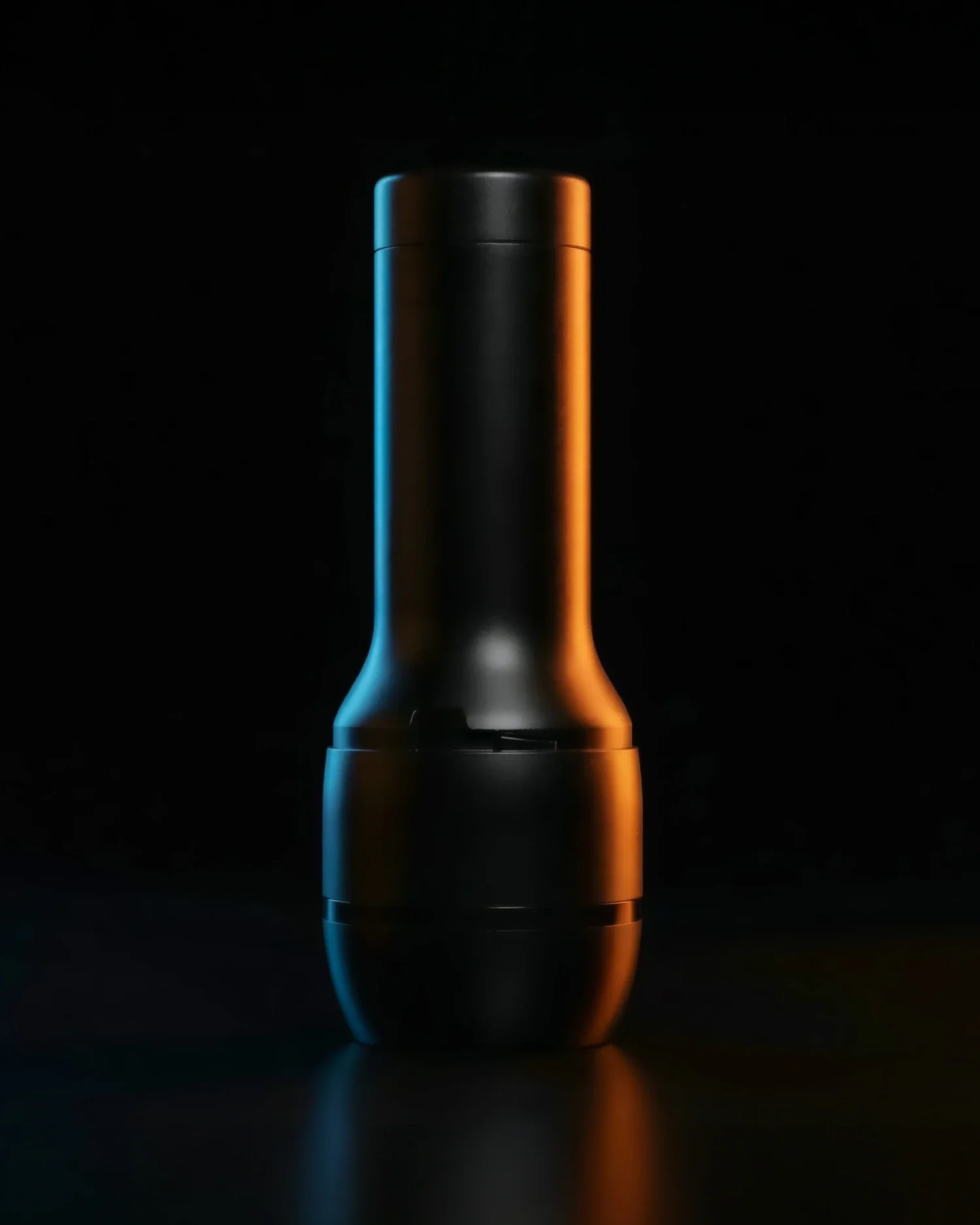 Feel Stroker - Image 4