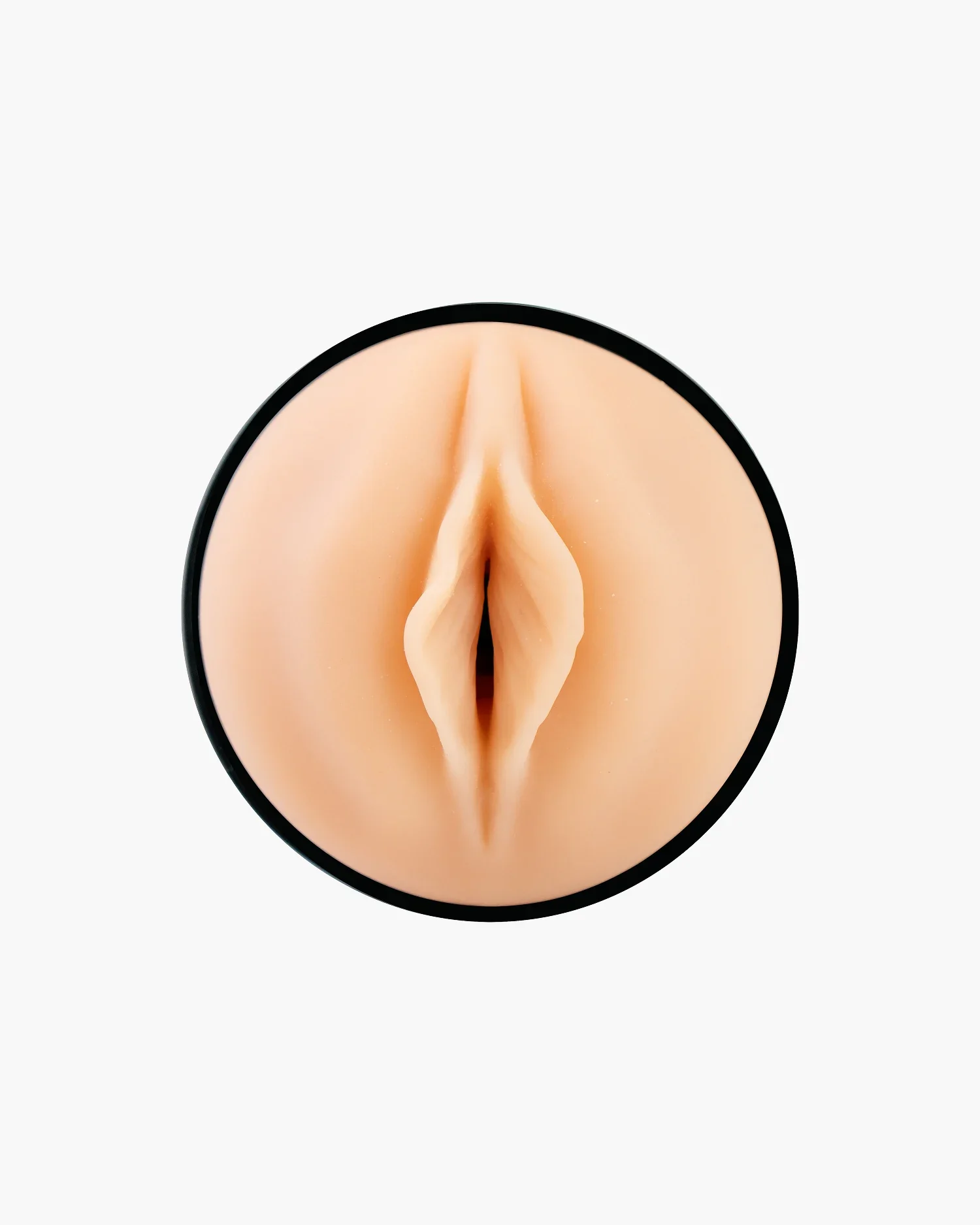 Feel Stroker - Image 5