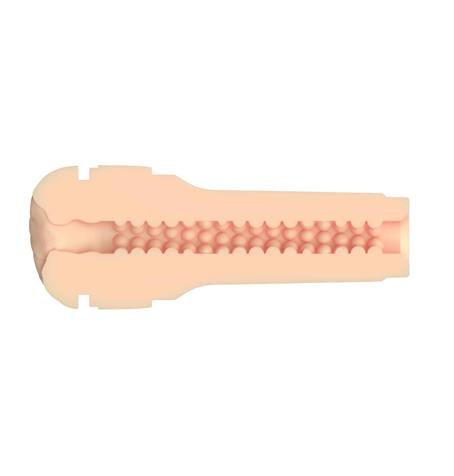 Feel Stroker (PowerBlow Compatible v1) - Image 3