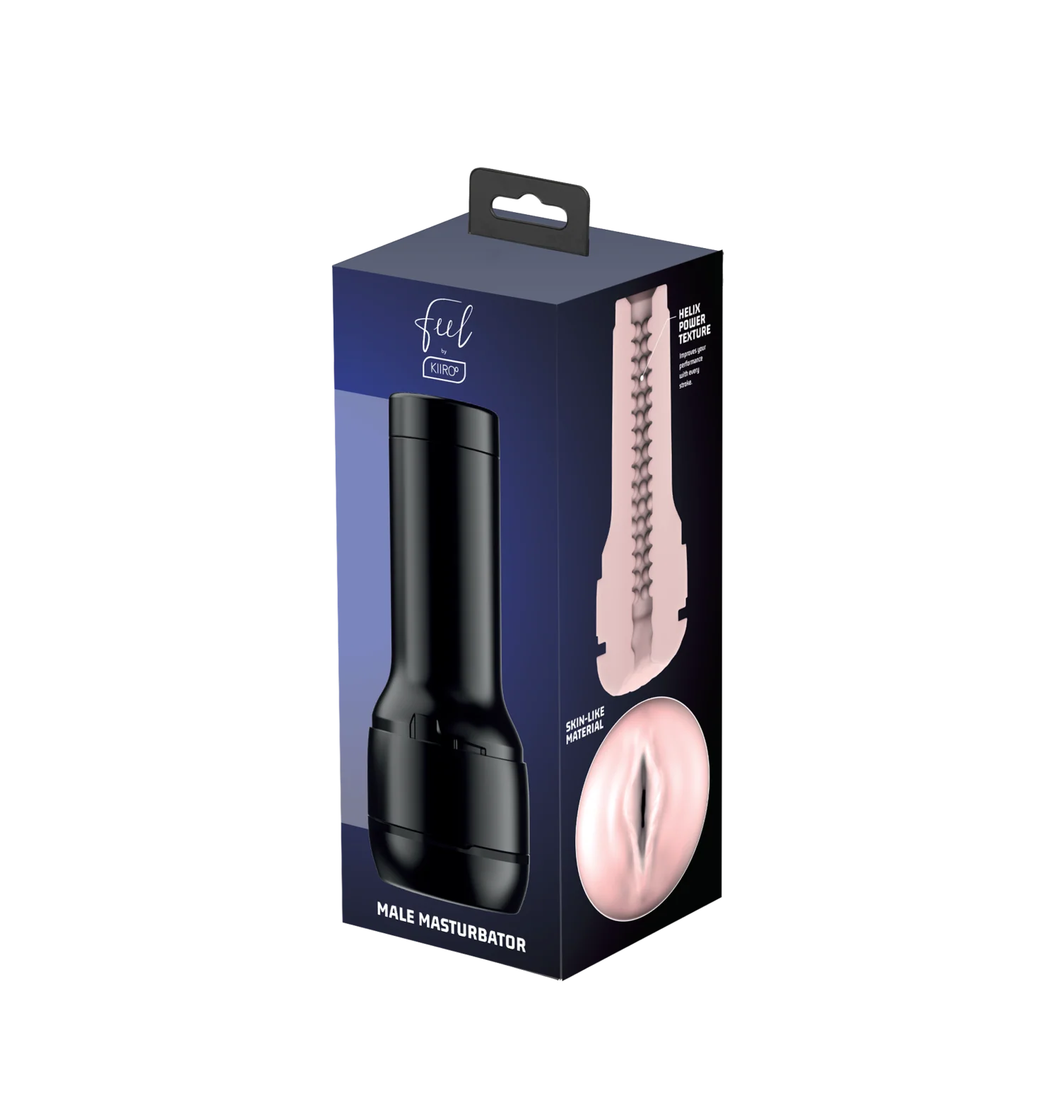 Feel Stroker (PowerBlow Compatible v1) - Image 5