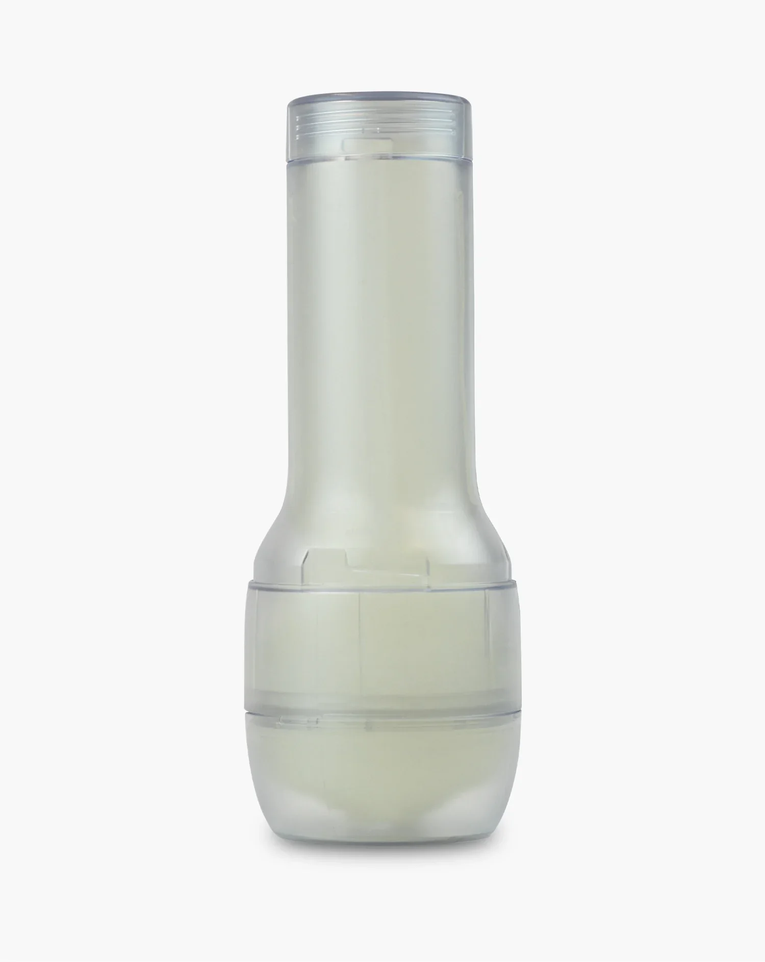 FeelGlow Stroker - Image 3