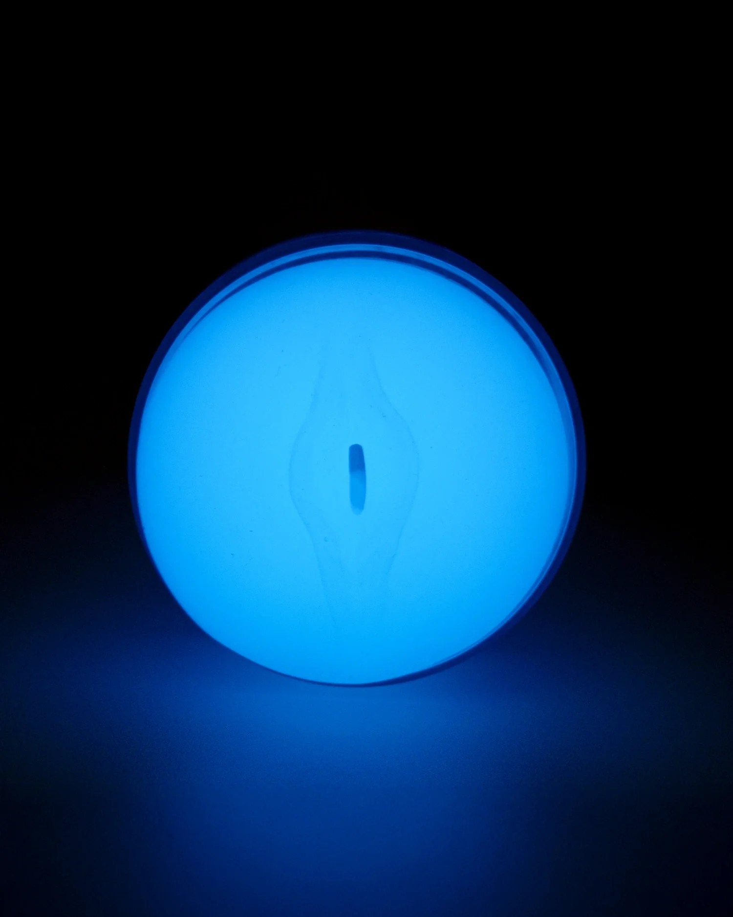 FeelGlow Stroker - Image 4