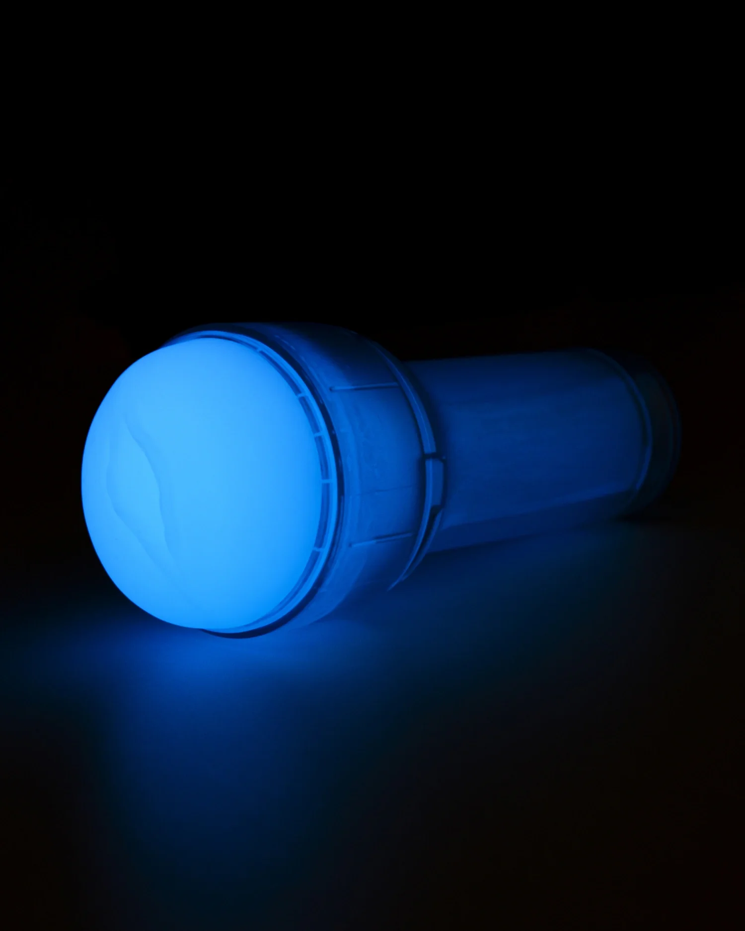 FeelGlow Stroker - Image 5