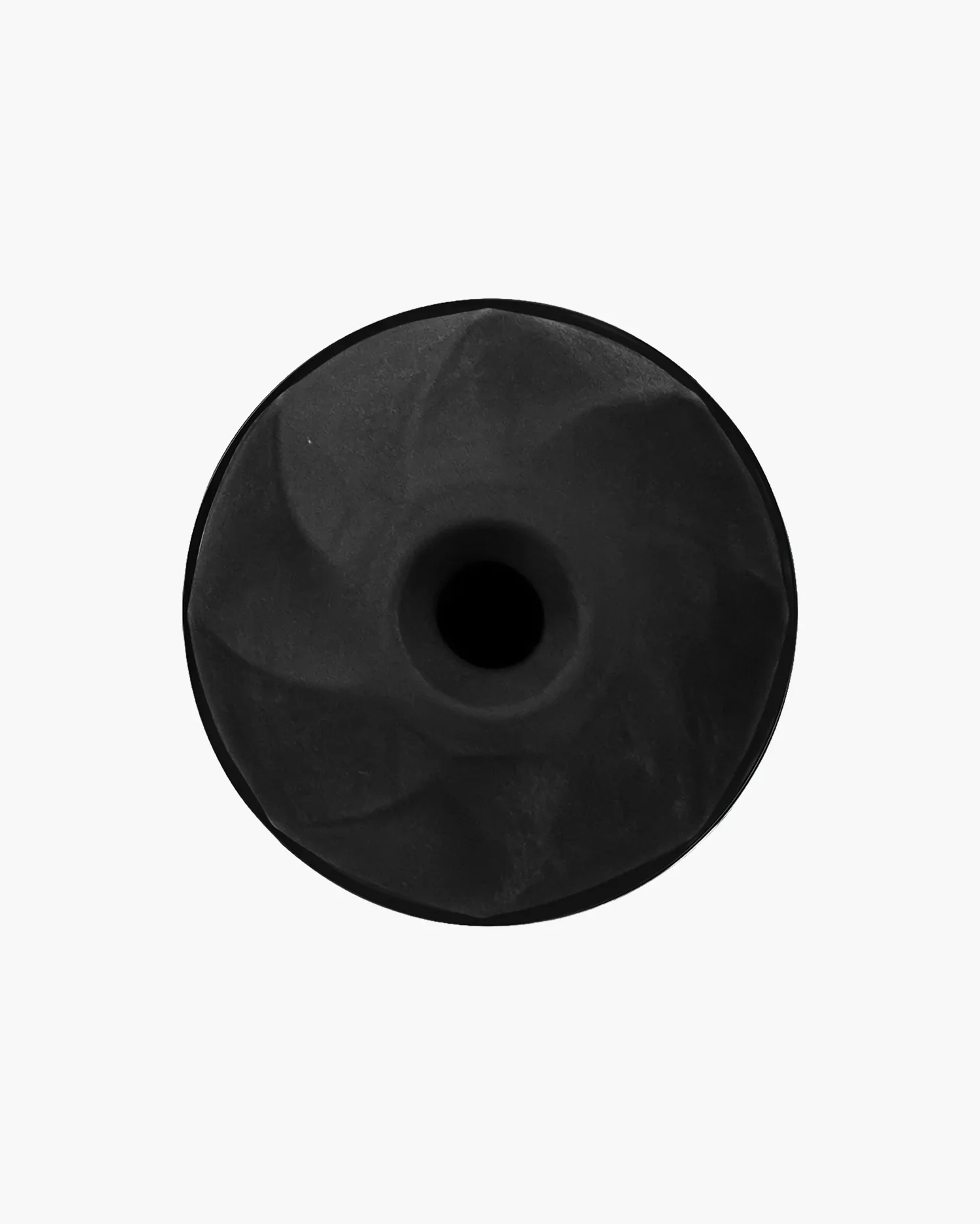 FeelSensation Stroker - Image 3