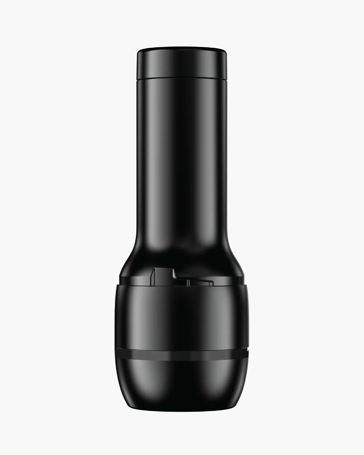 FeelSensation Stroker - Image 4