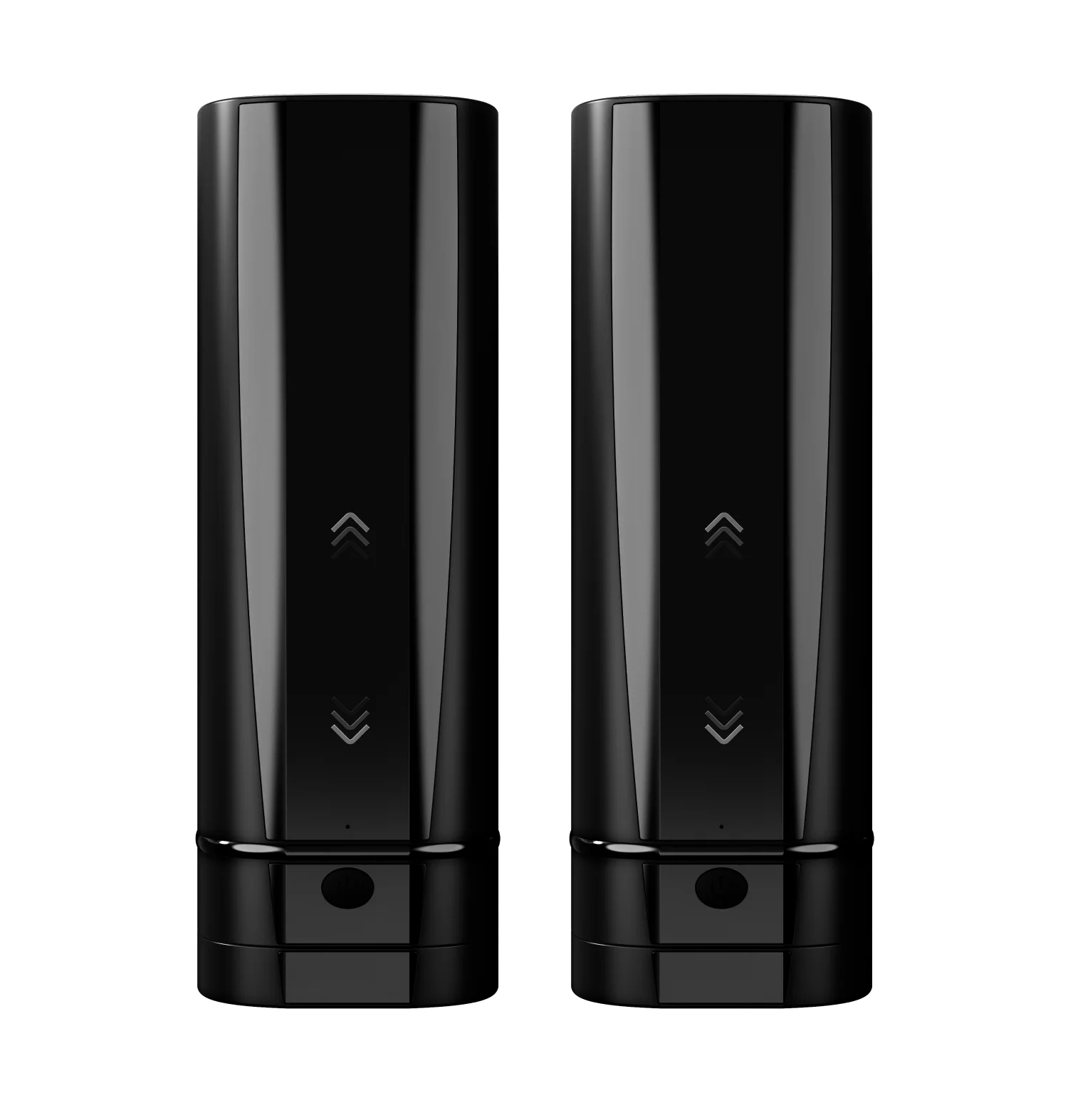 Onyx+ Couple Set