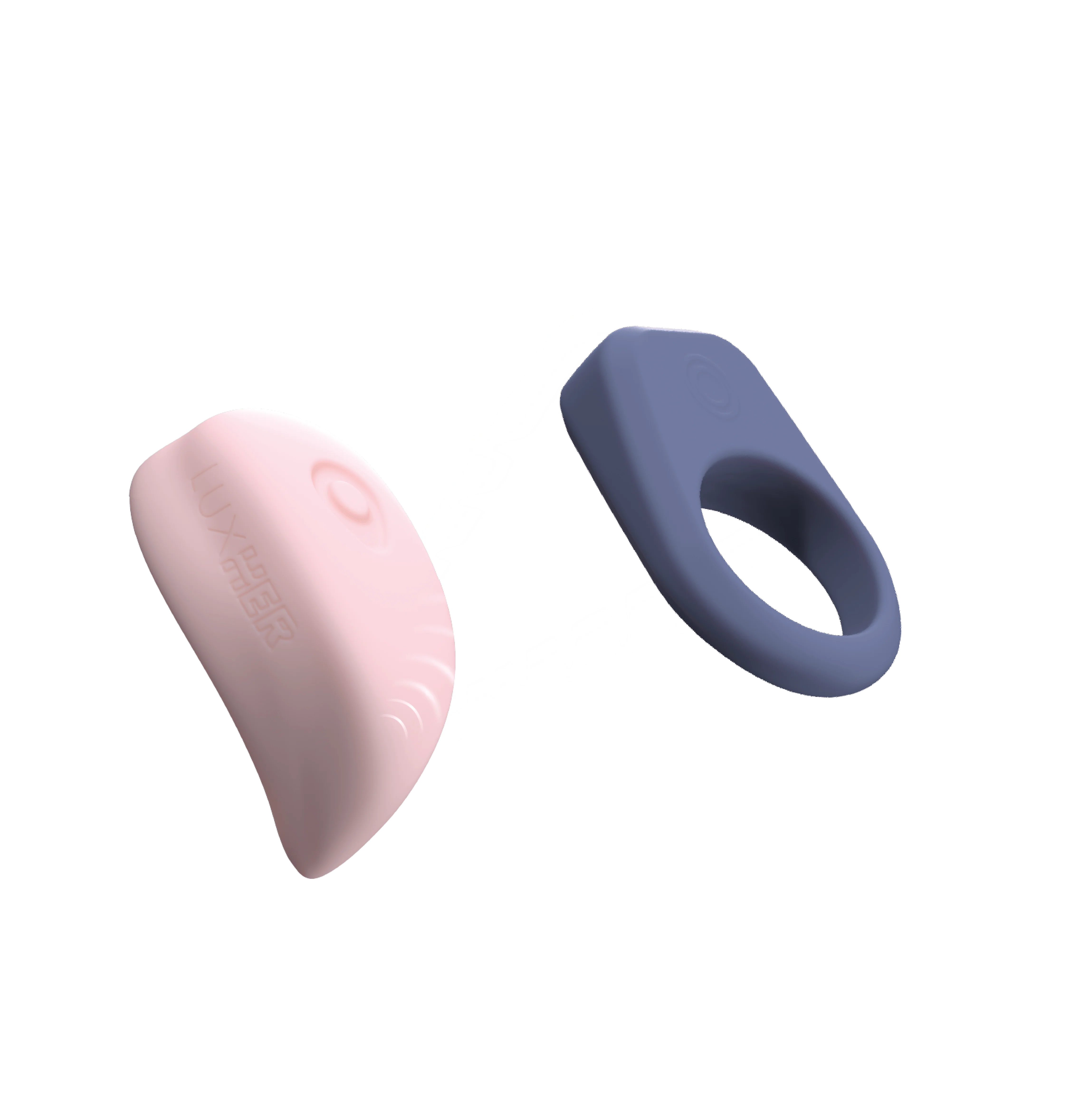 Luxus™