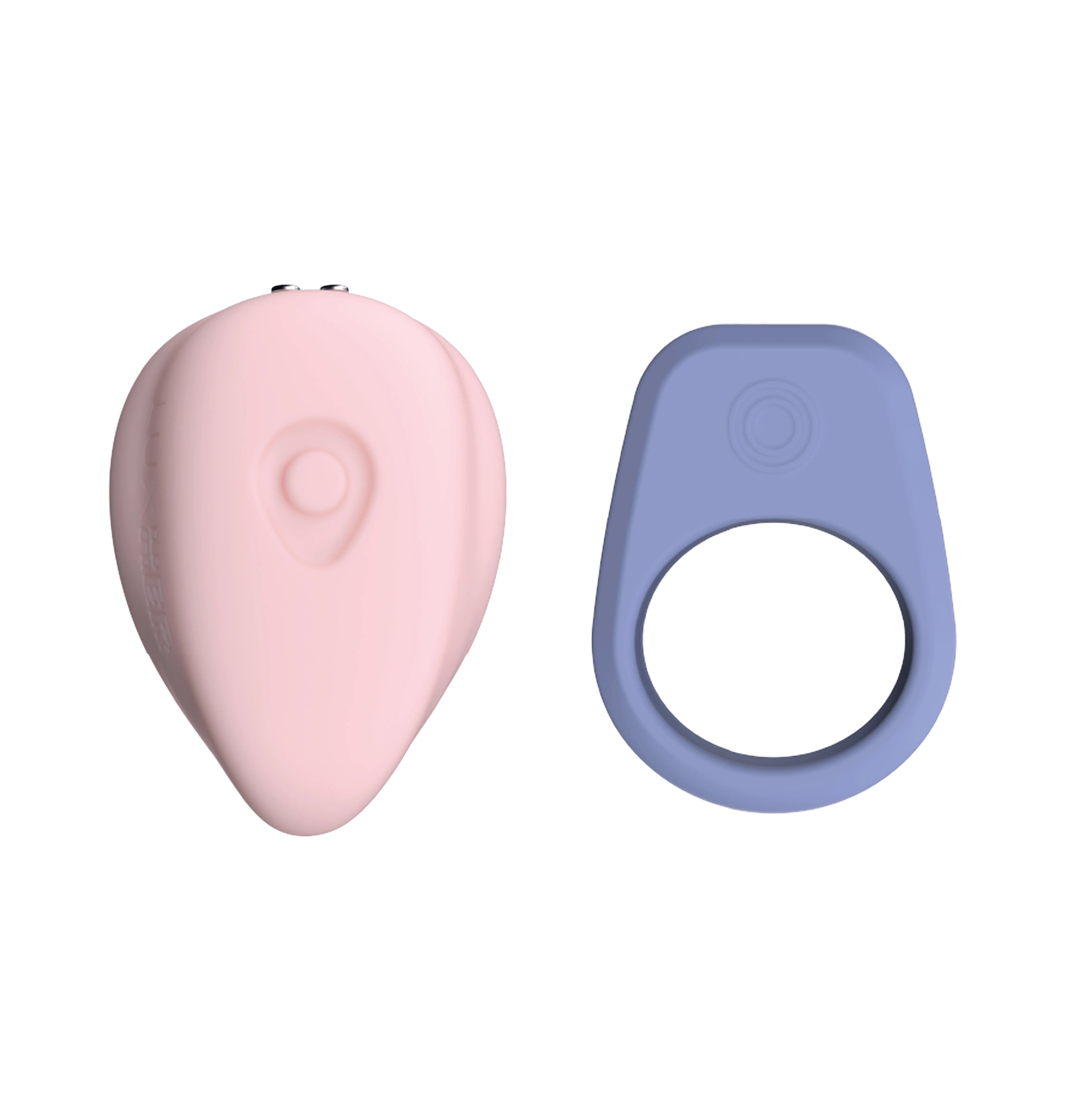 Luxus™ - Image 2