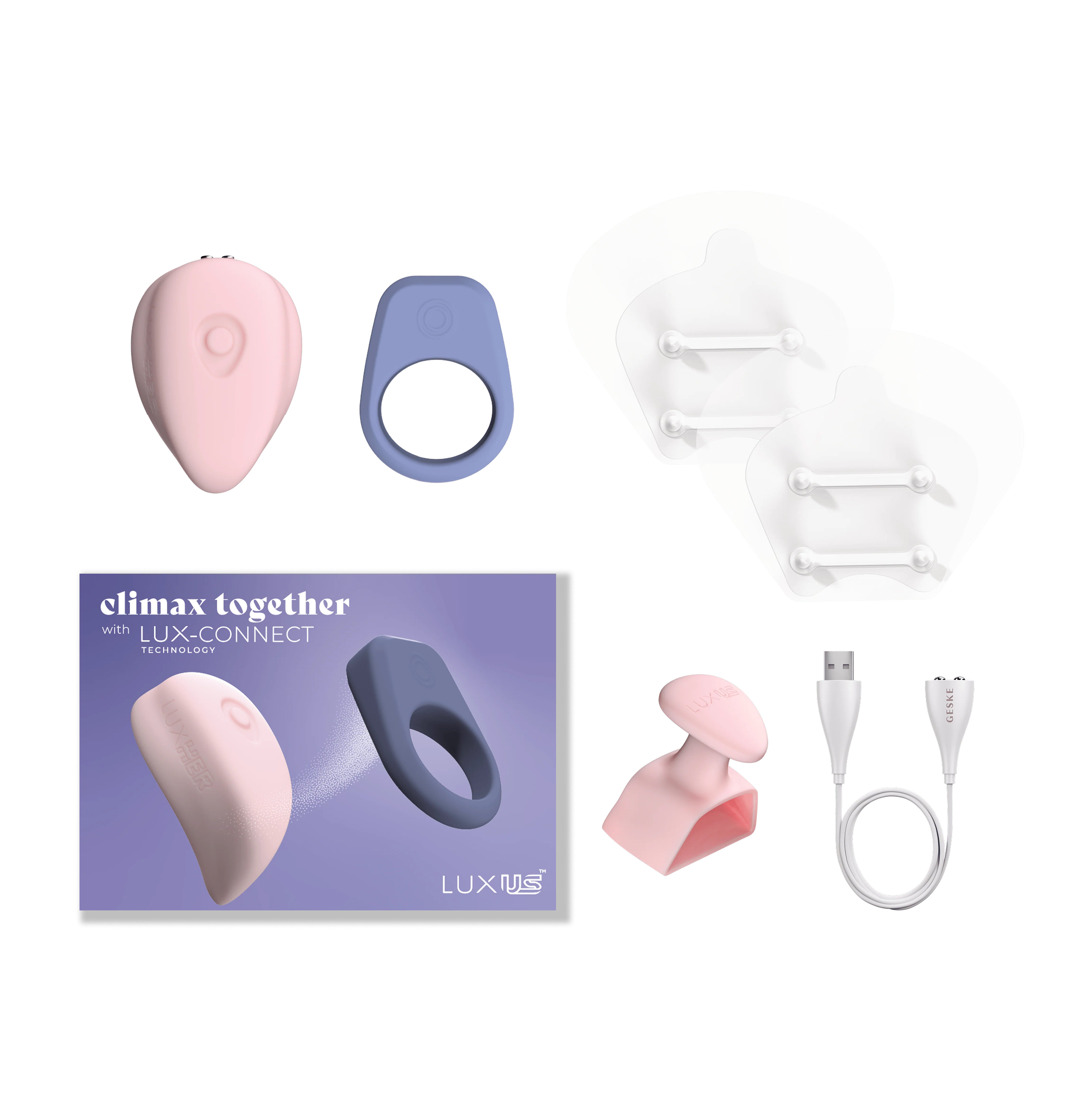 Luxus™ - Image 4