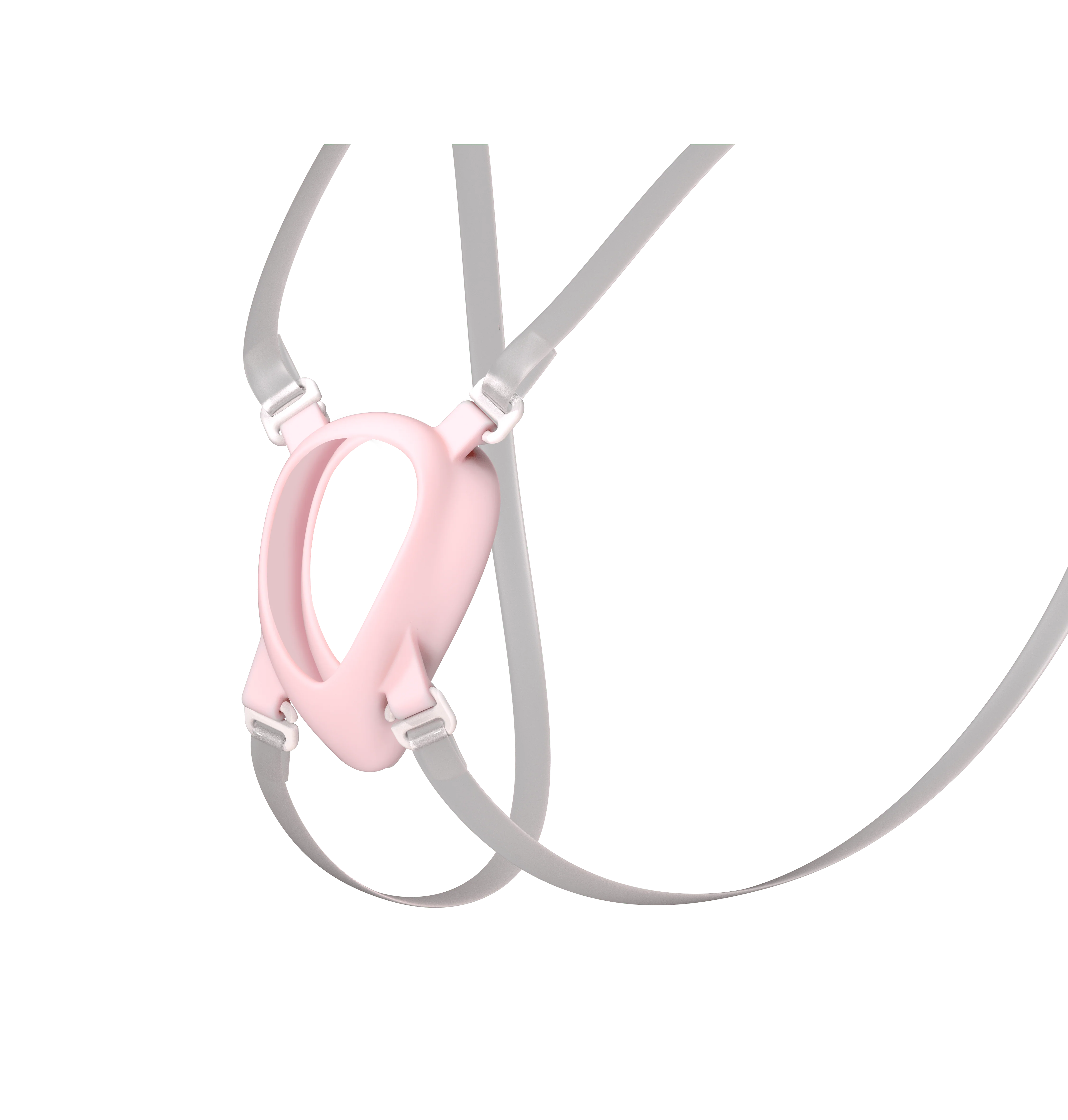 Luxus™ Harness