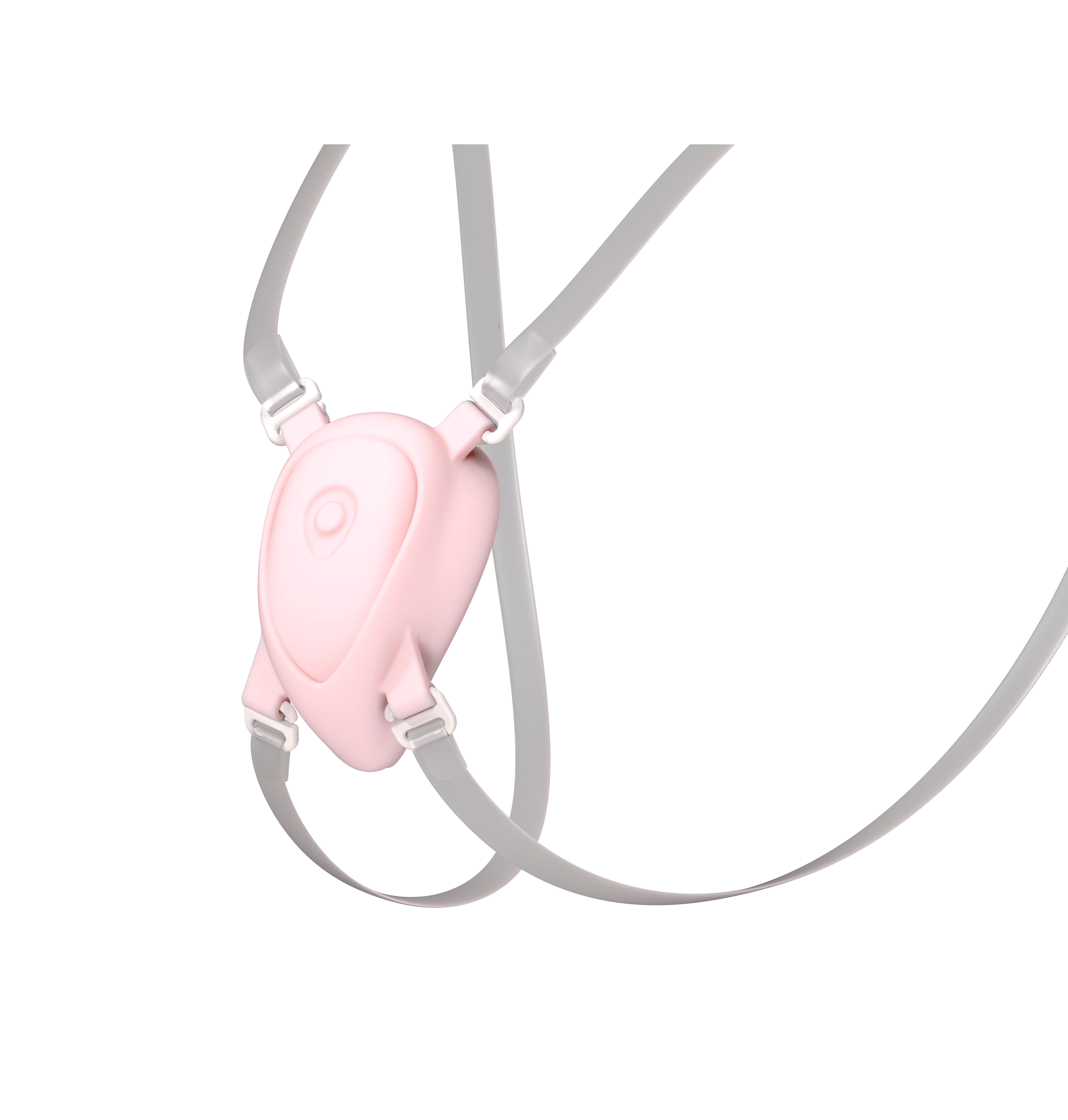 Luxus™ Harness - Image 2