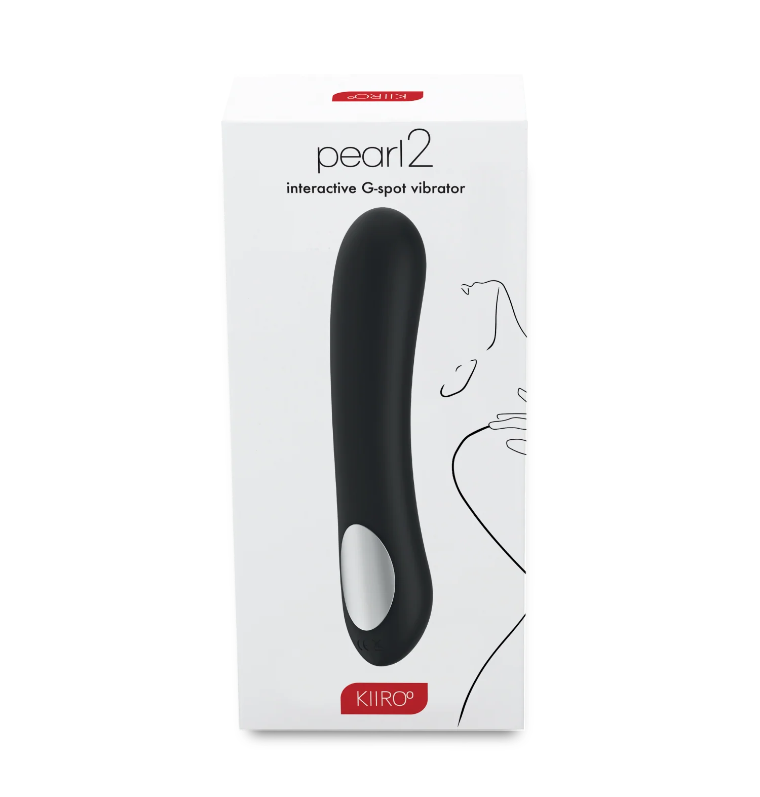 Pearl2 - Image 10