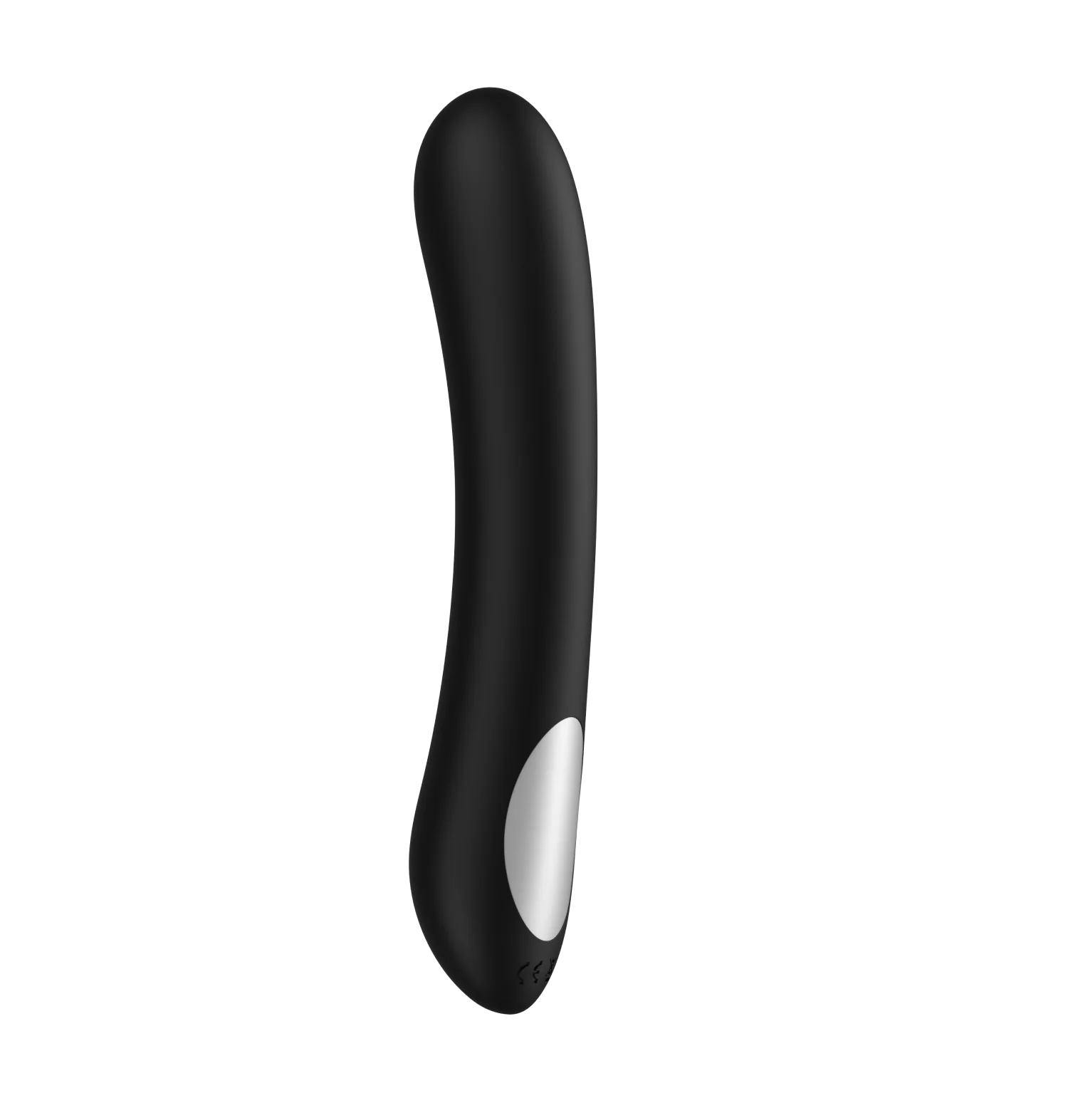 Pearl2 - Image 2