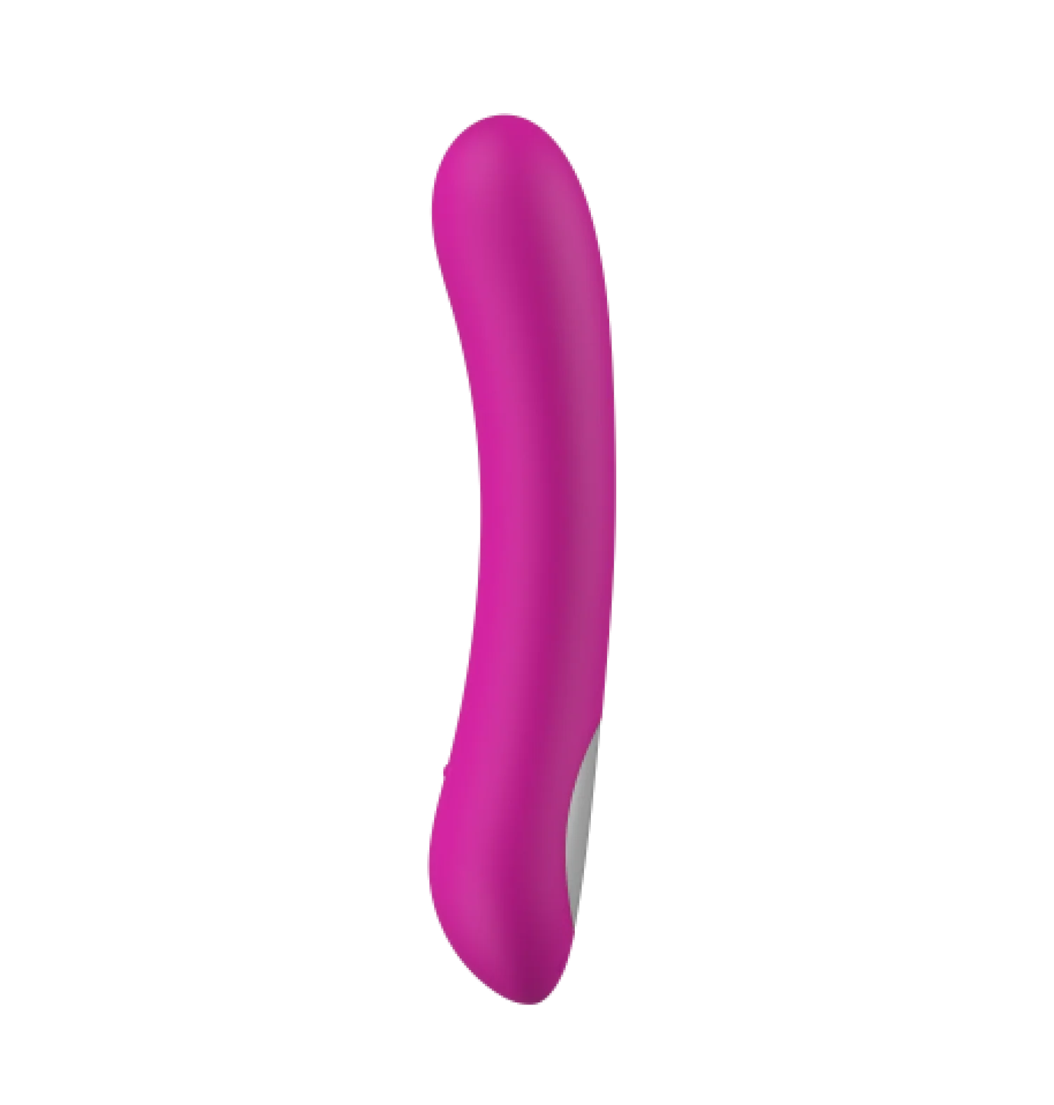 Pearl2 - Image 3