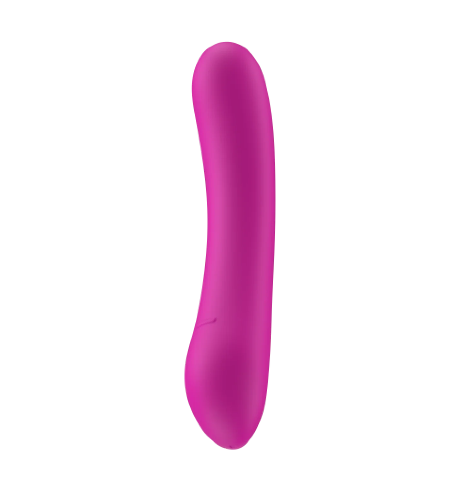 Pearl2 - Image 4