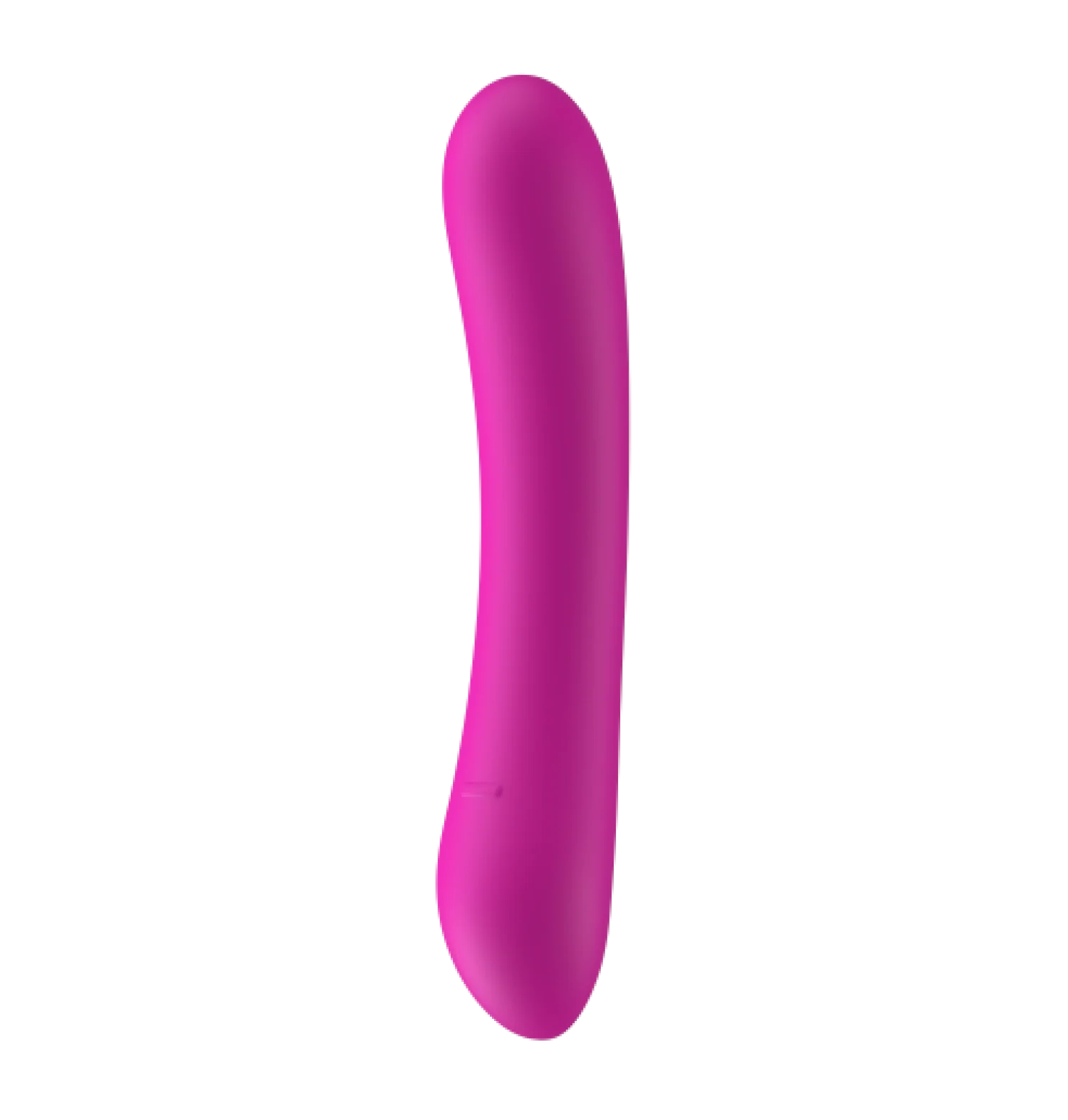 Pearl2 - Image 5