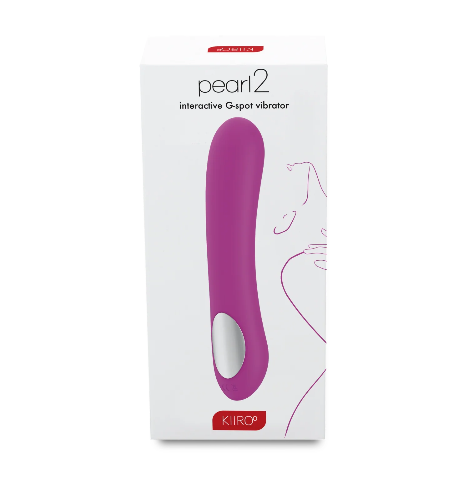 Pearl2 - Image 6