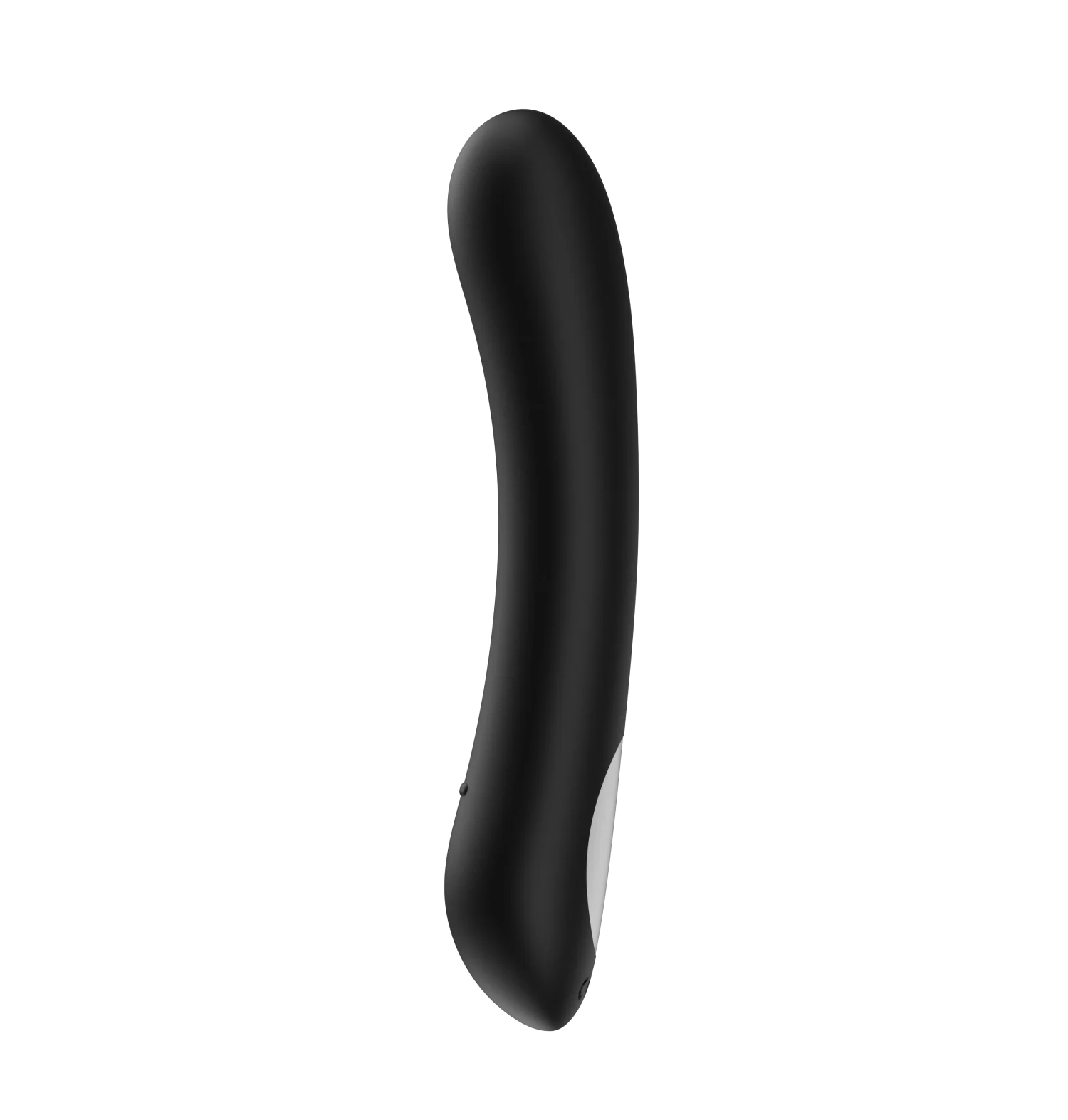 Pearl2 - Image 7
