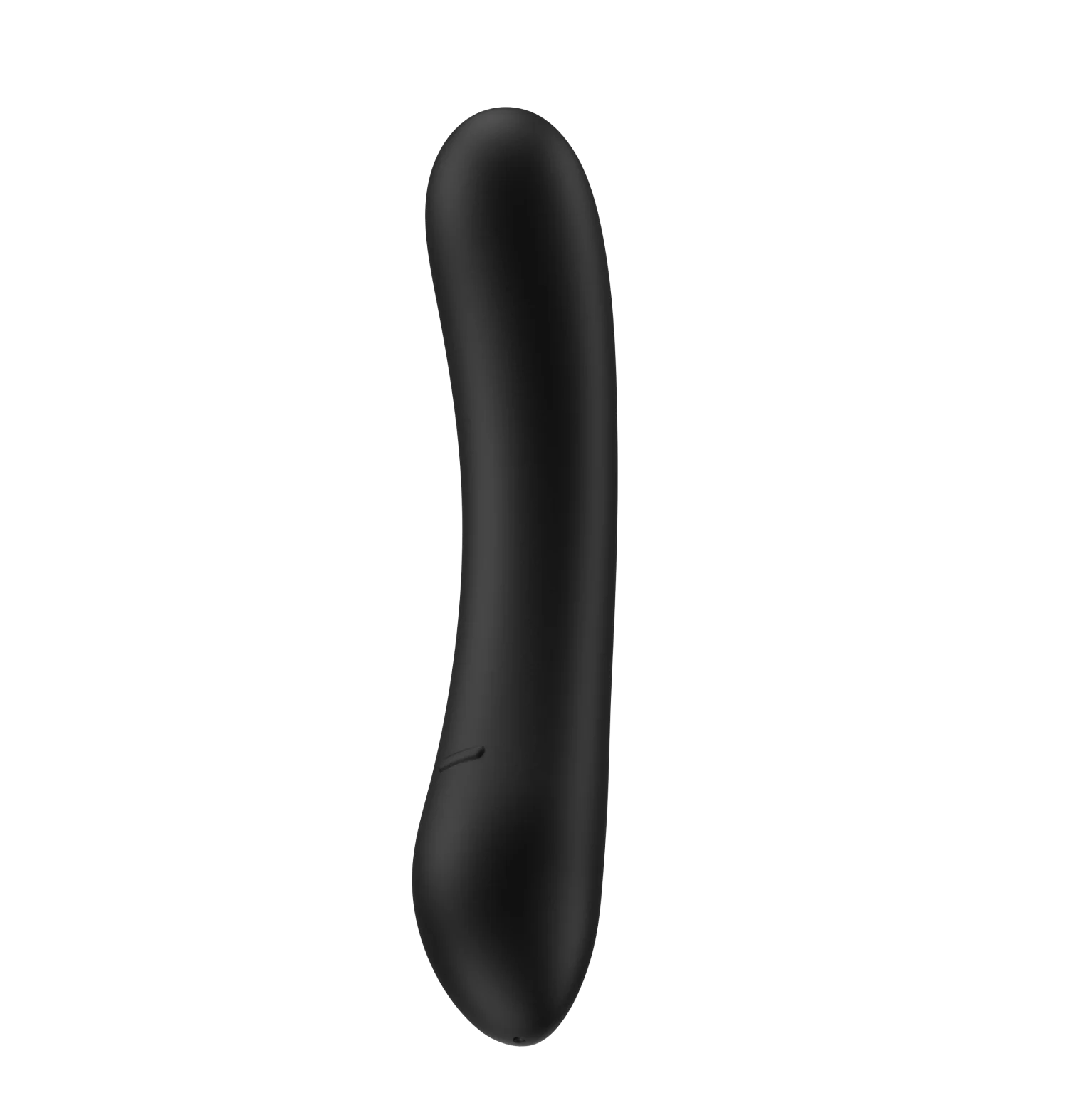 Pearl2 - Image 8