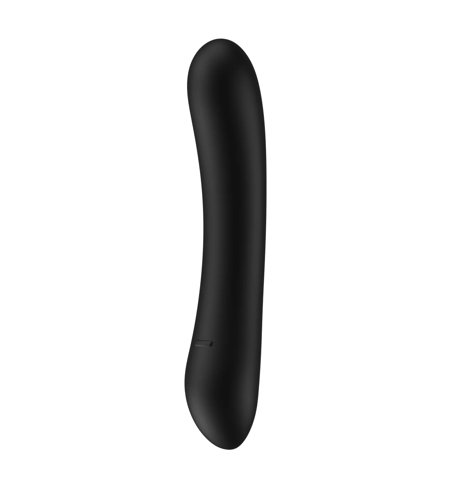 Pearl2 - Image 9