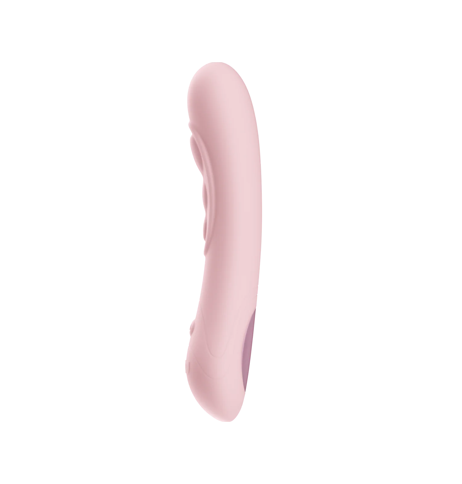 Pearl3 for Performers - Image 3