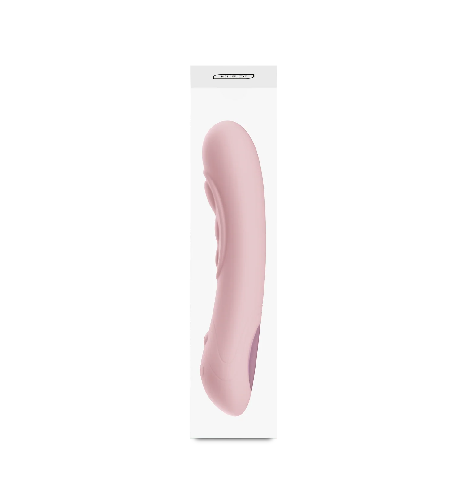 Pearl3 for Performers - Image 4