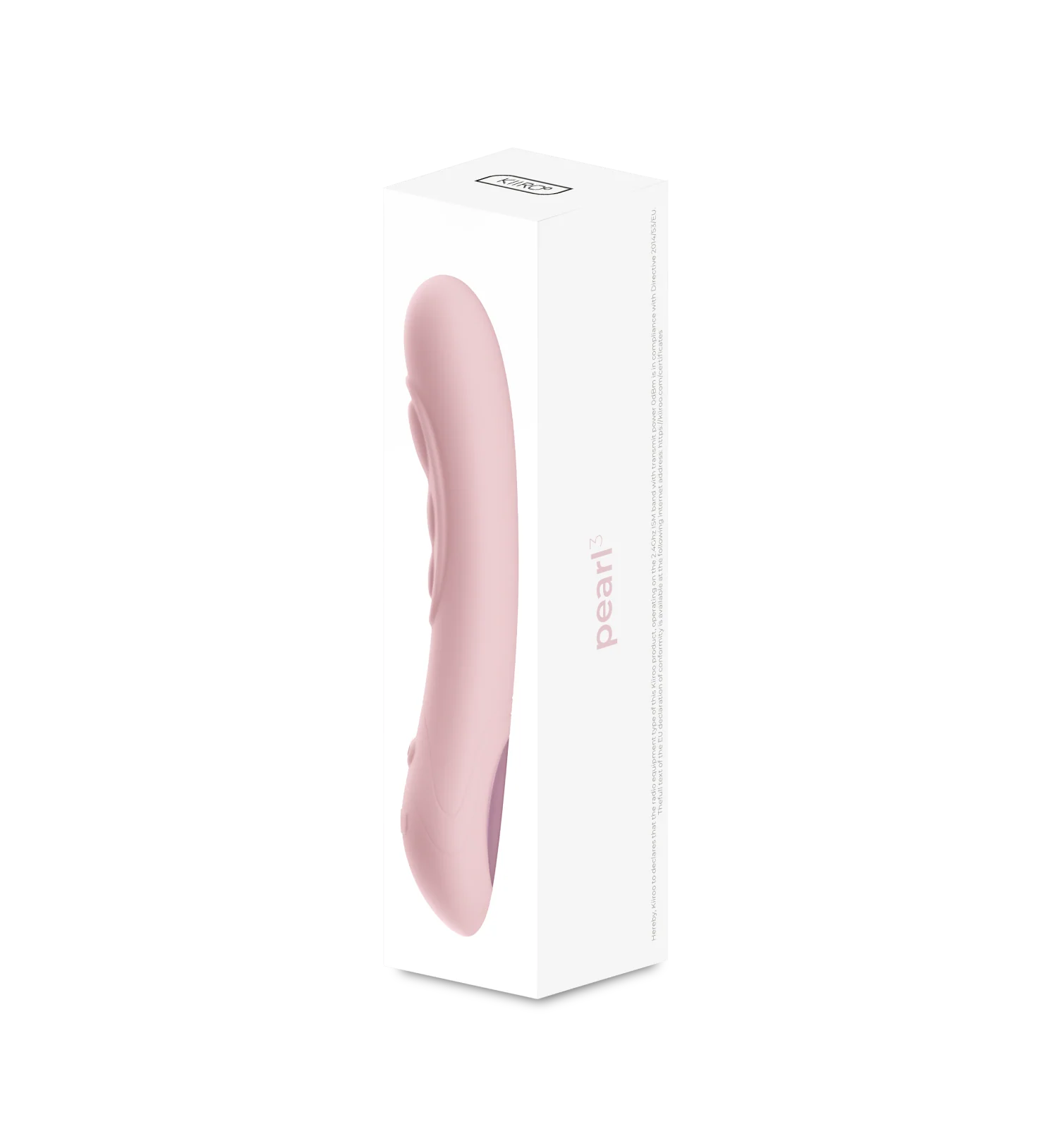Pearl3 for Performers - Image 5