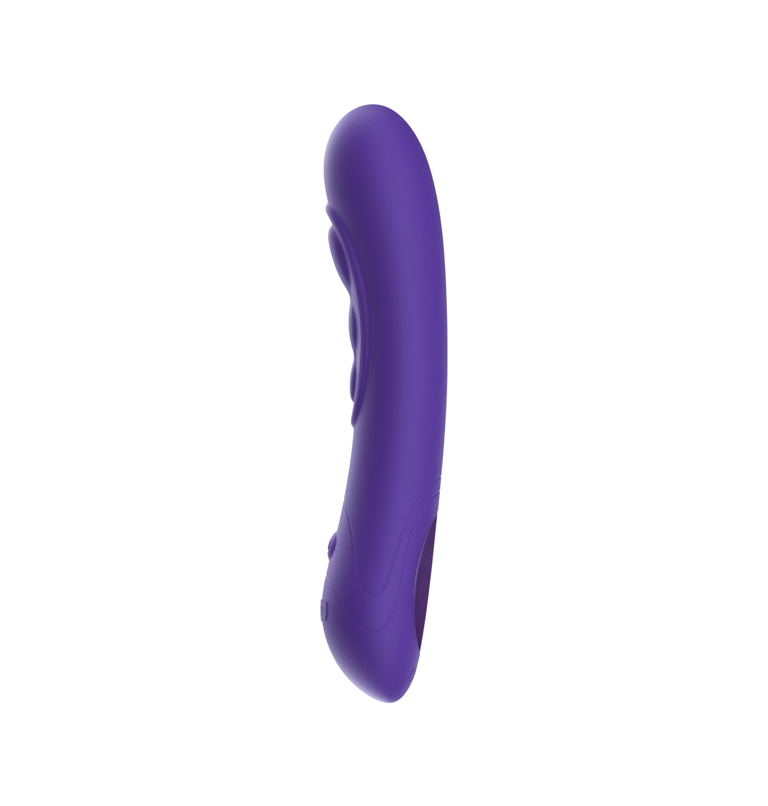 Pearl3 for Performers - Image 6