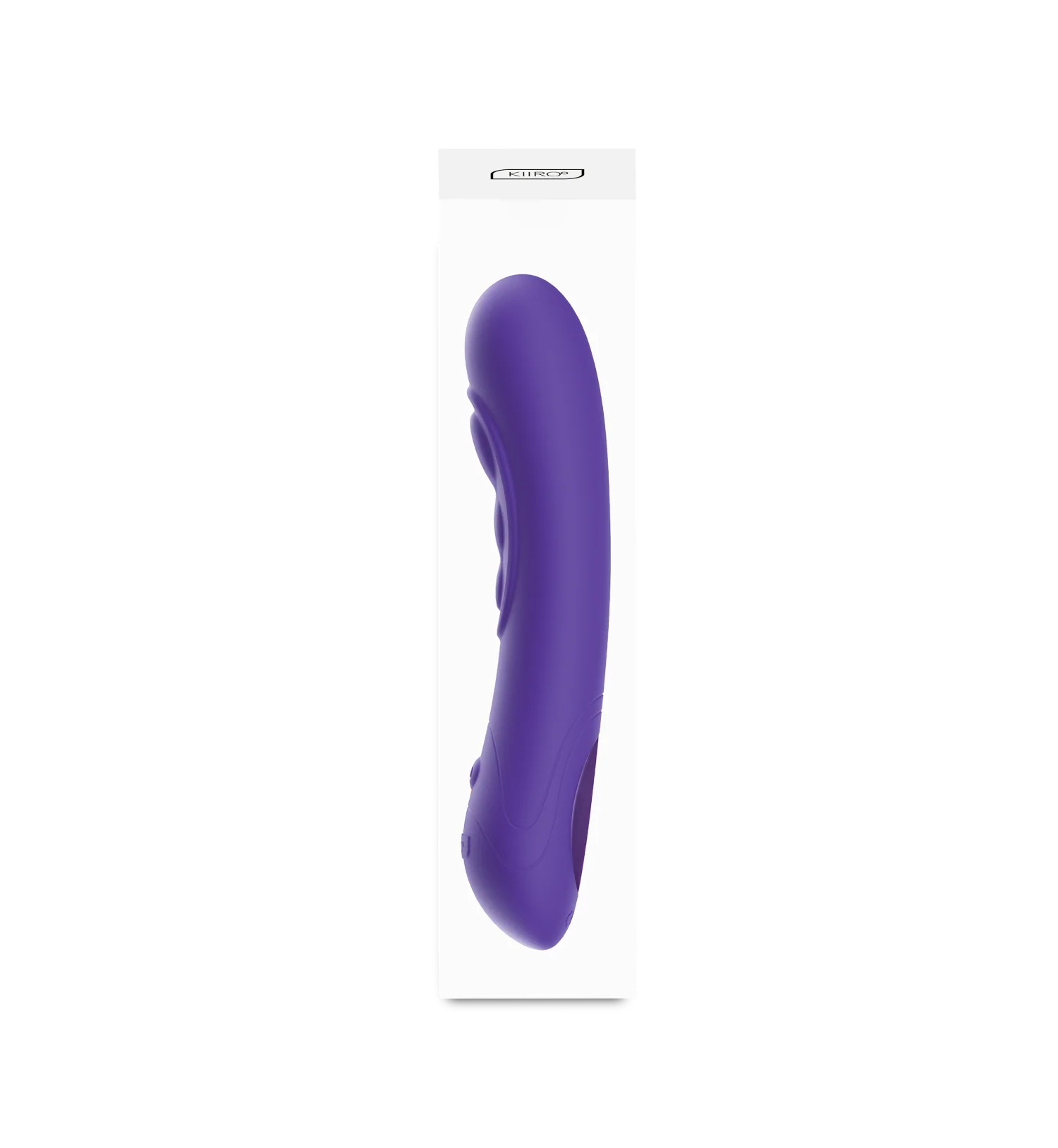 Pearl3 for Performers - Image 8