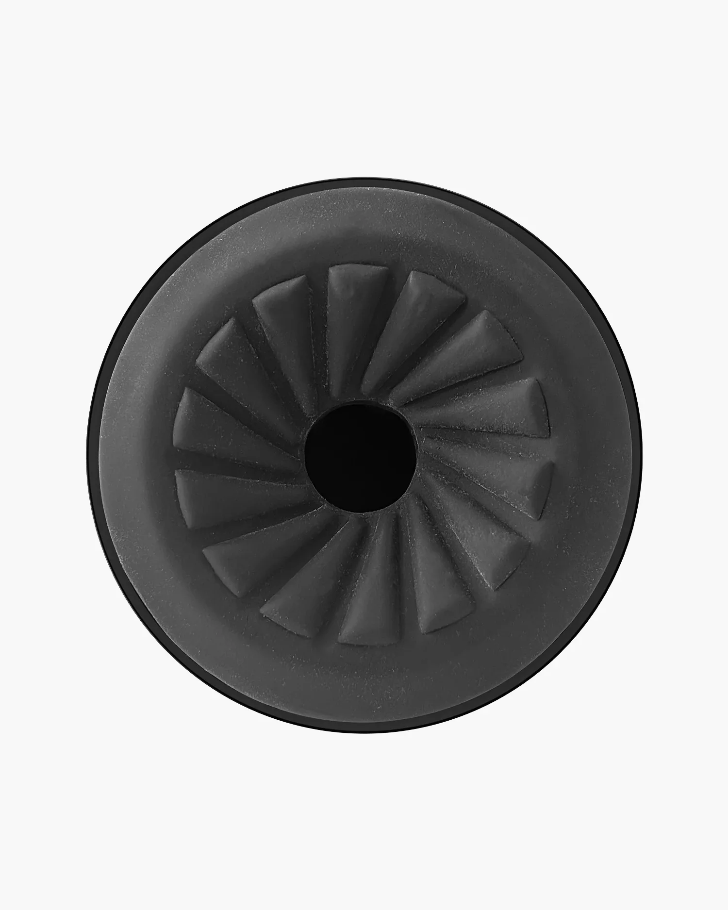 Feel Pocket Stroker - Image 2