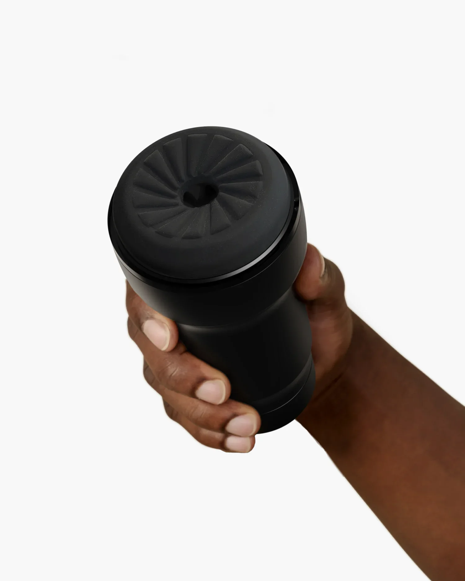 Feel Pocket Stroker - Image 3