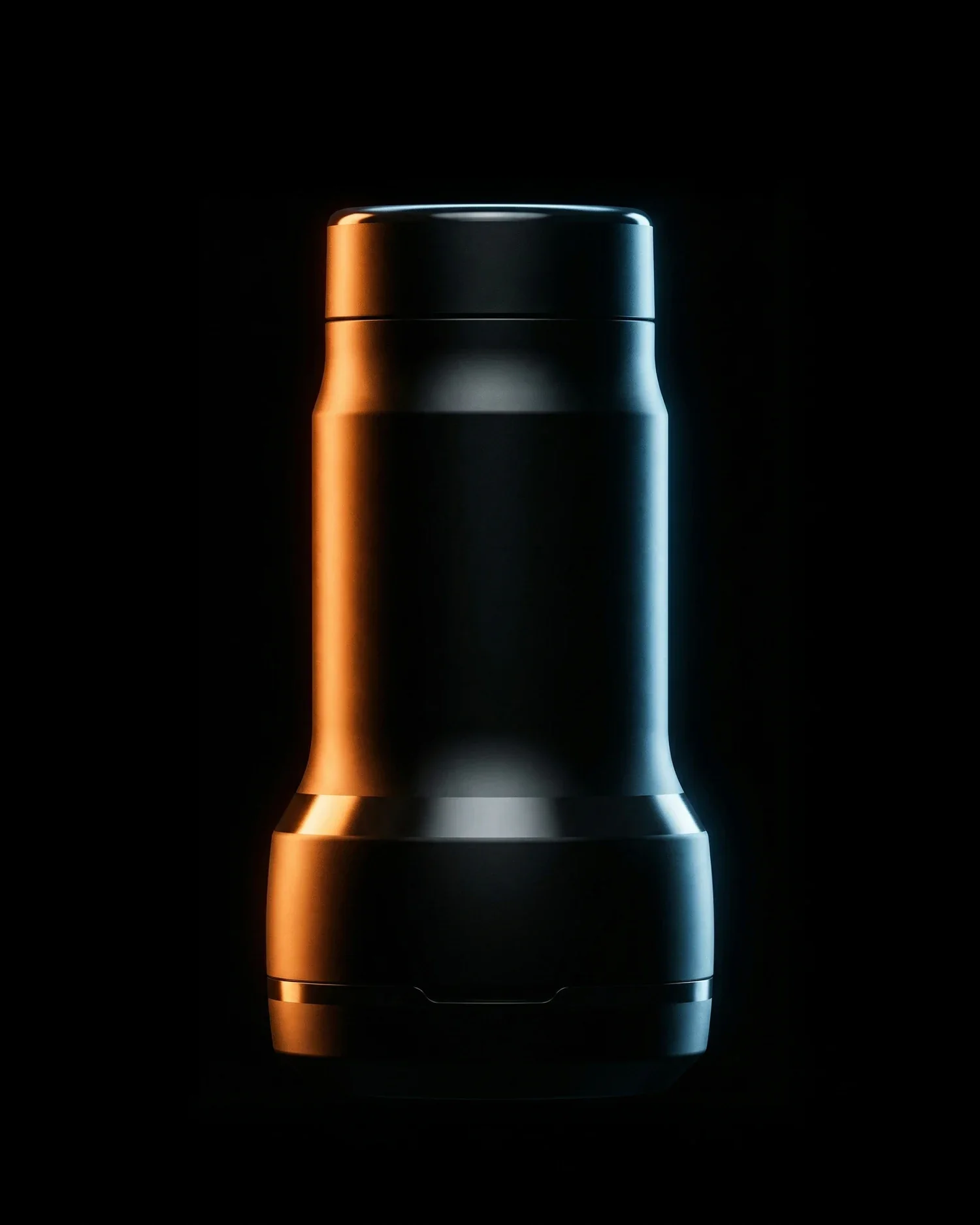Feel Pocket Stroker - Image 4